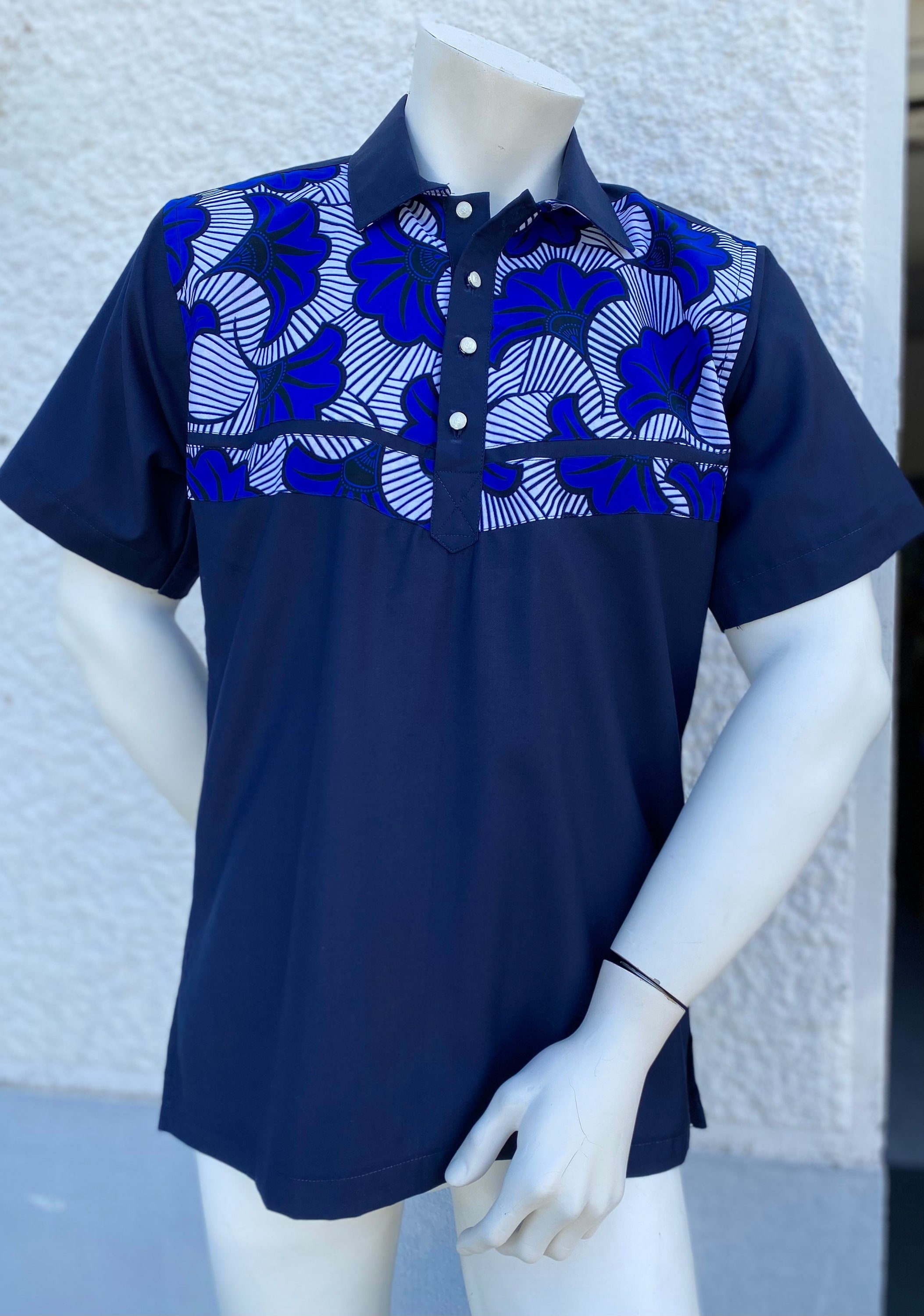 https://i.etsystatic.com/27776232/r/il/775ee8/4283097709/il_fullxfull.4283097709_4pzm.jpg