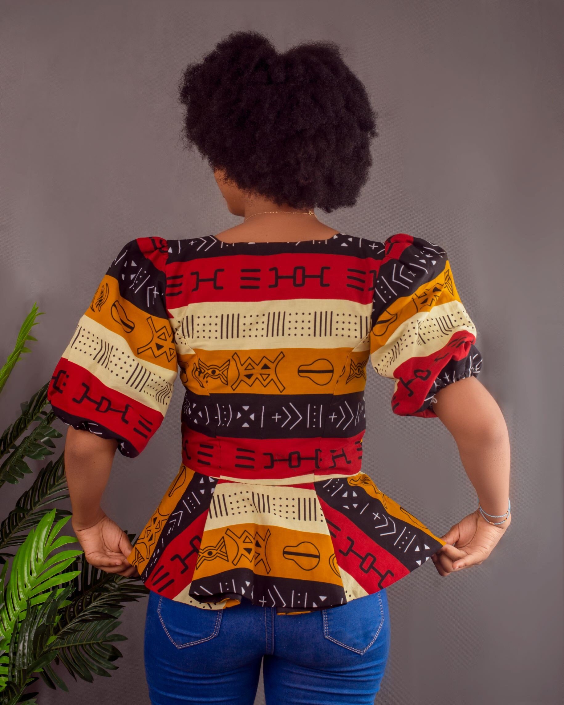 https://i.etsystatic.com/27776232/r/il/146c47/3789839479/il_fullxfull.3789839479_70vh.jpg