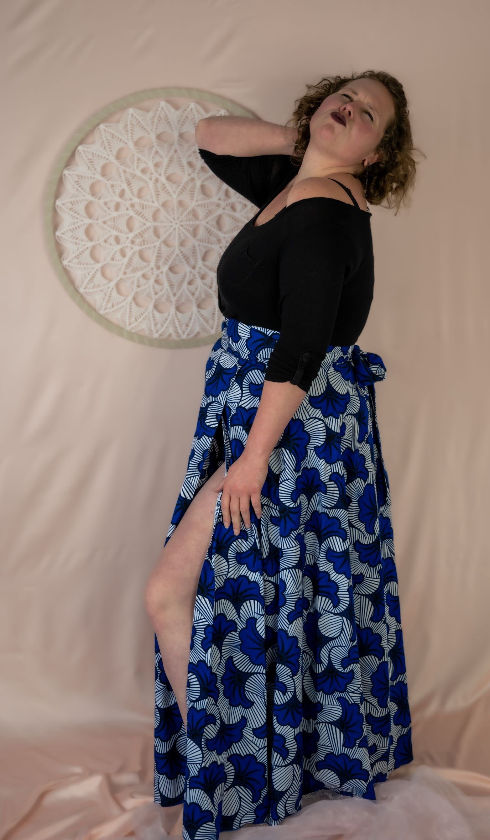 https://i.etsystatic.com/27776232/r/il/ed8b18/3780000590/il_fullxfull.3780000590_gi8u.jpg