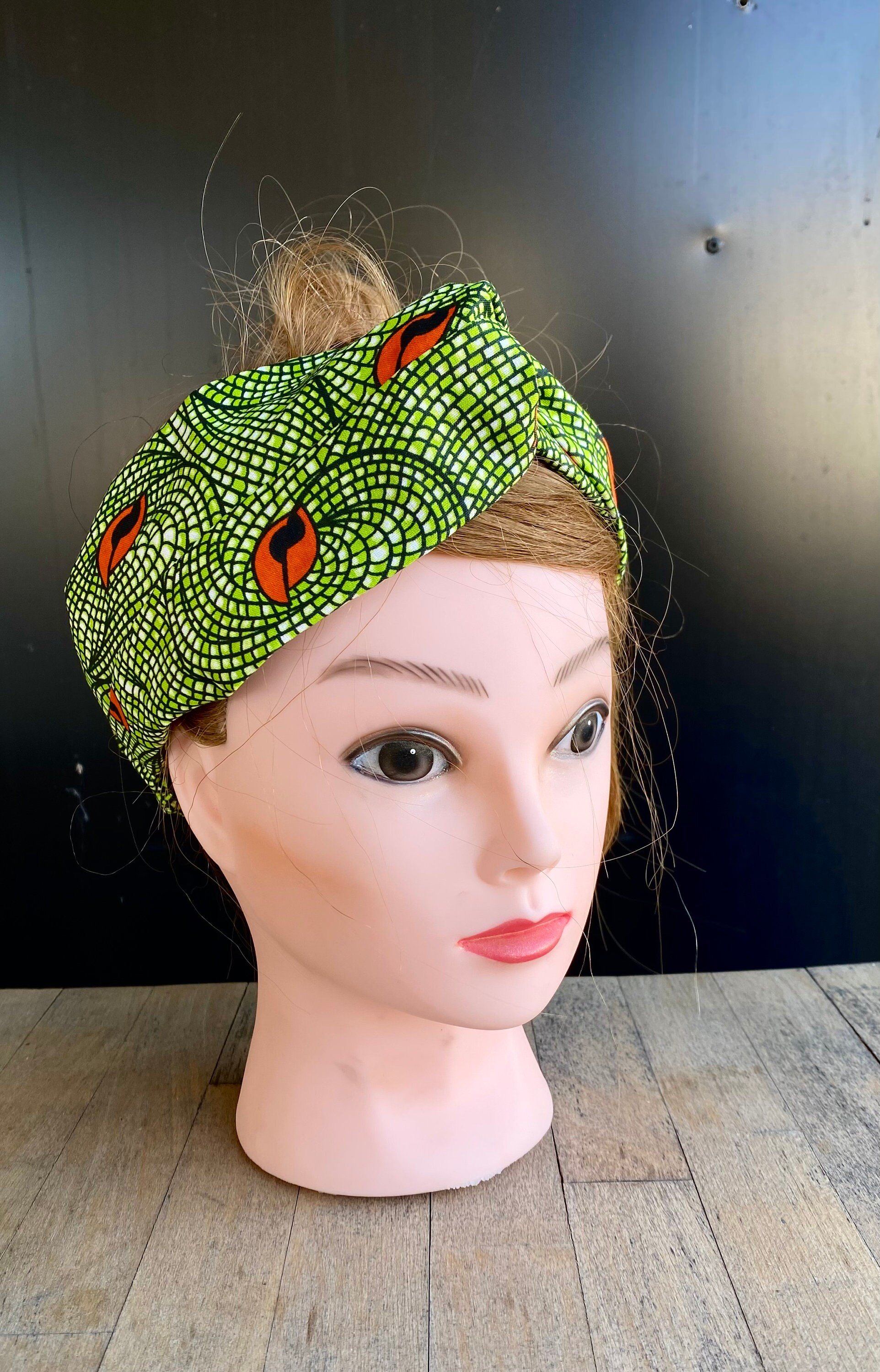 https://i.etsystatic.com/27776232/r/il/e36210/4668713943/il_fullxfull.4668713943_lzed.jpg