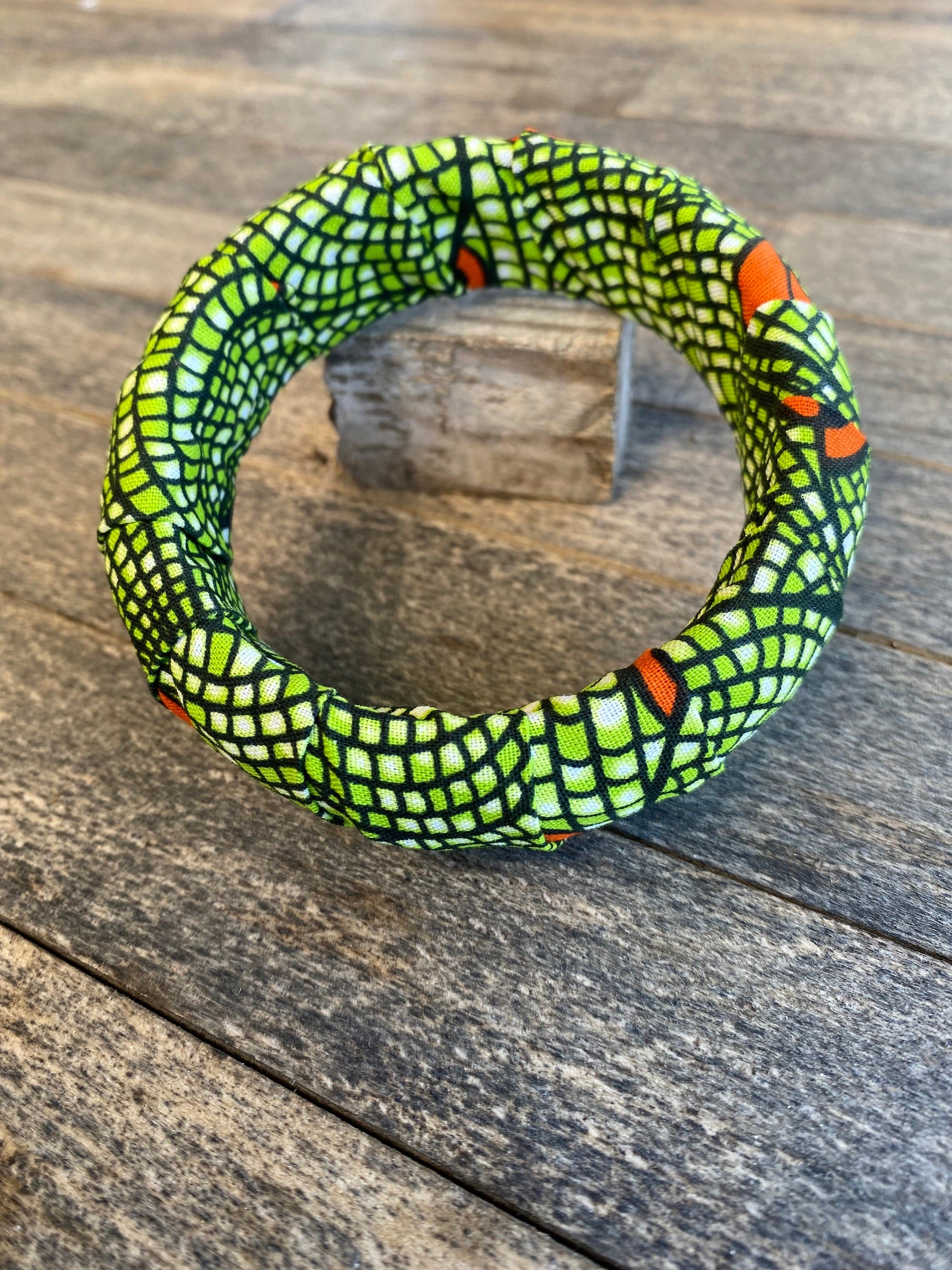 https://i.etsystatic.com/27776232/r/il/7b4df4/4738674887/il_fullxfull.4738674887_cgl7.jpg