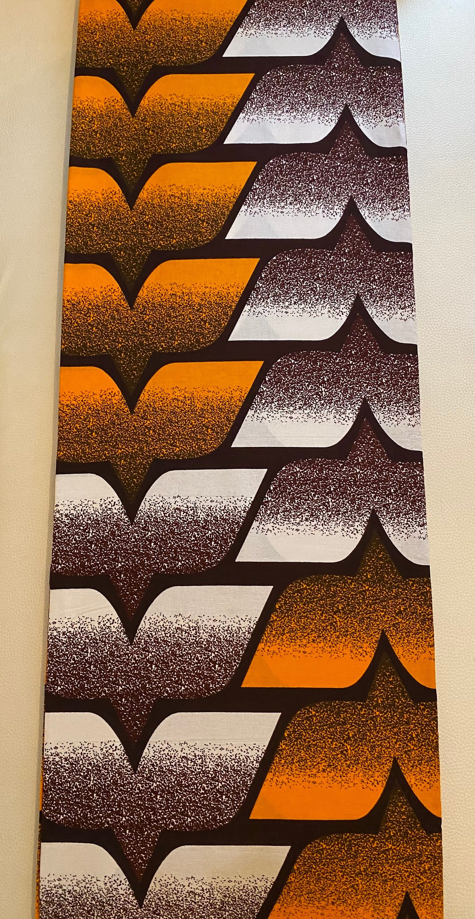 https://i.etsystatic.com/27776232/r/il/69680e/3292220010/il_fullxfull.3292220010_h15d.jpg