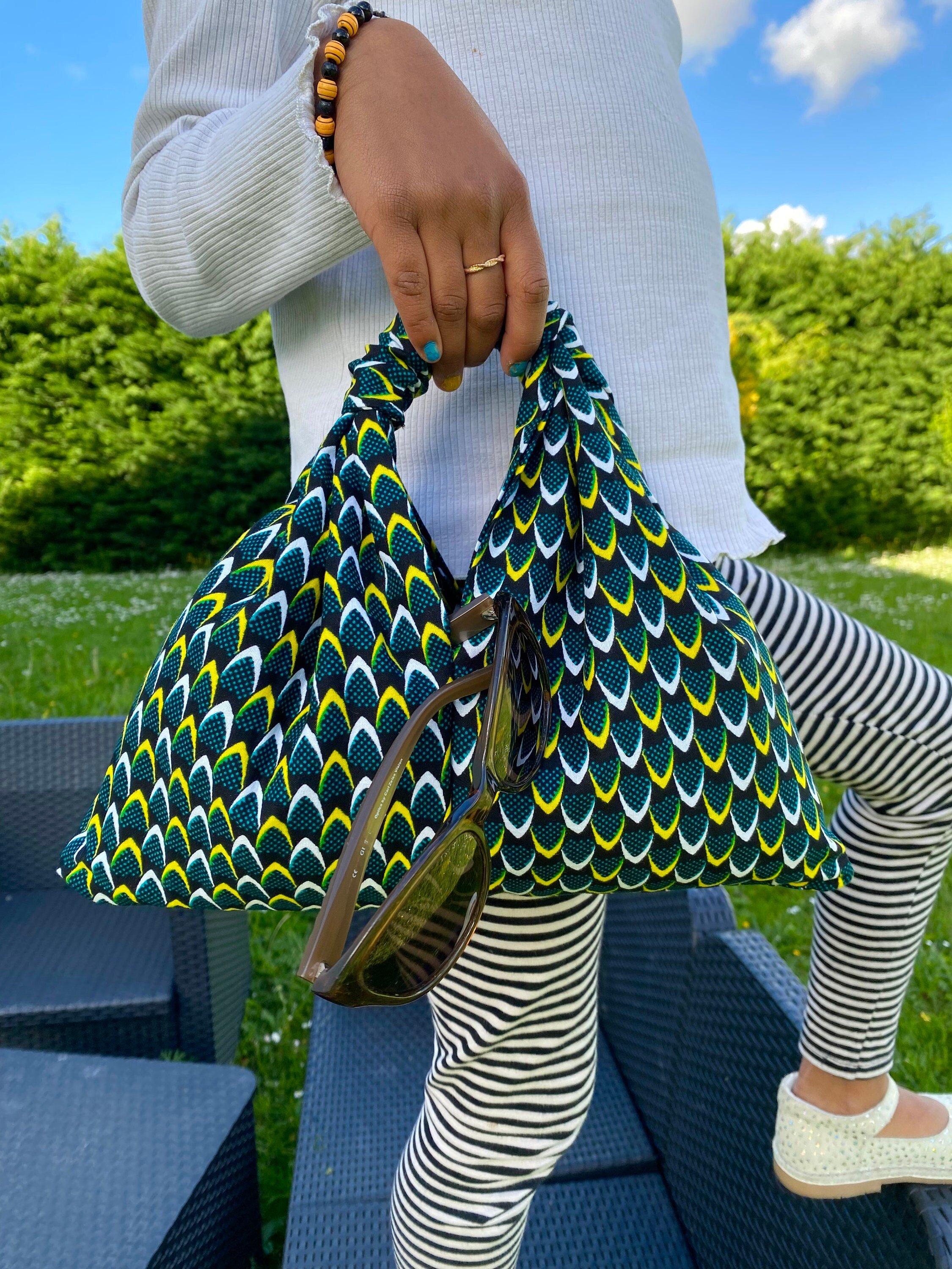 https://i.etsystatic.com/27776232/r/il/184226/4916213083/il_fullxfull.4916213083_g4wc.jpg