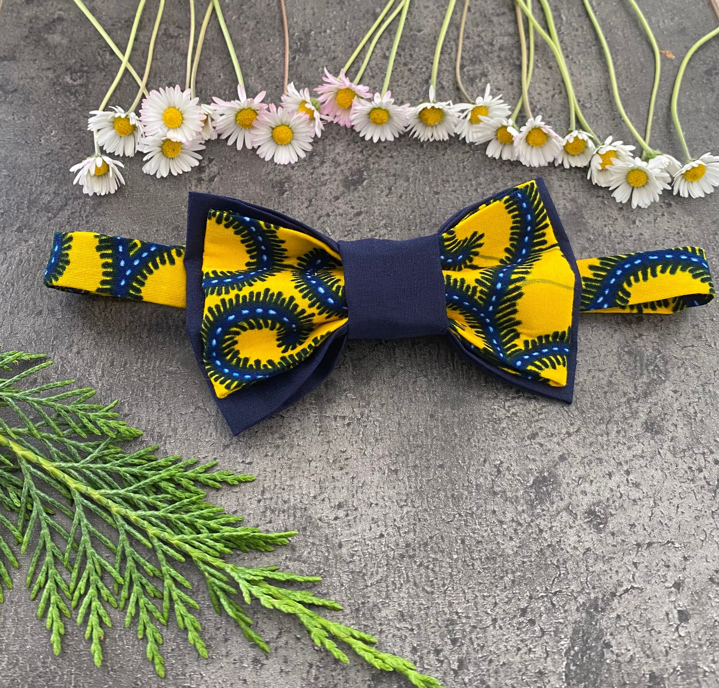 https://i.etsystatic.com/27776232/r/il/34b56a/4858445800/il_fullxfull.4858445800_iisa.jpg