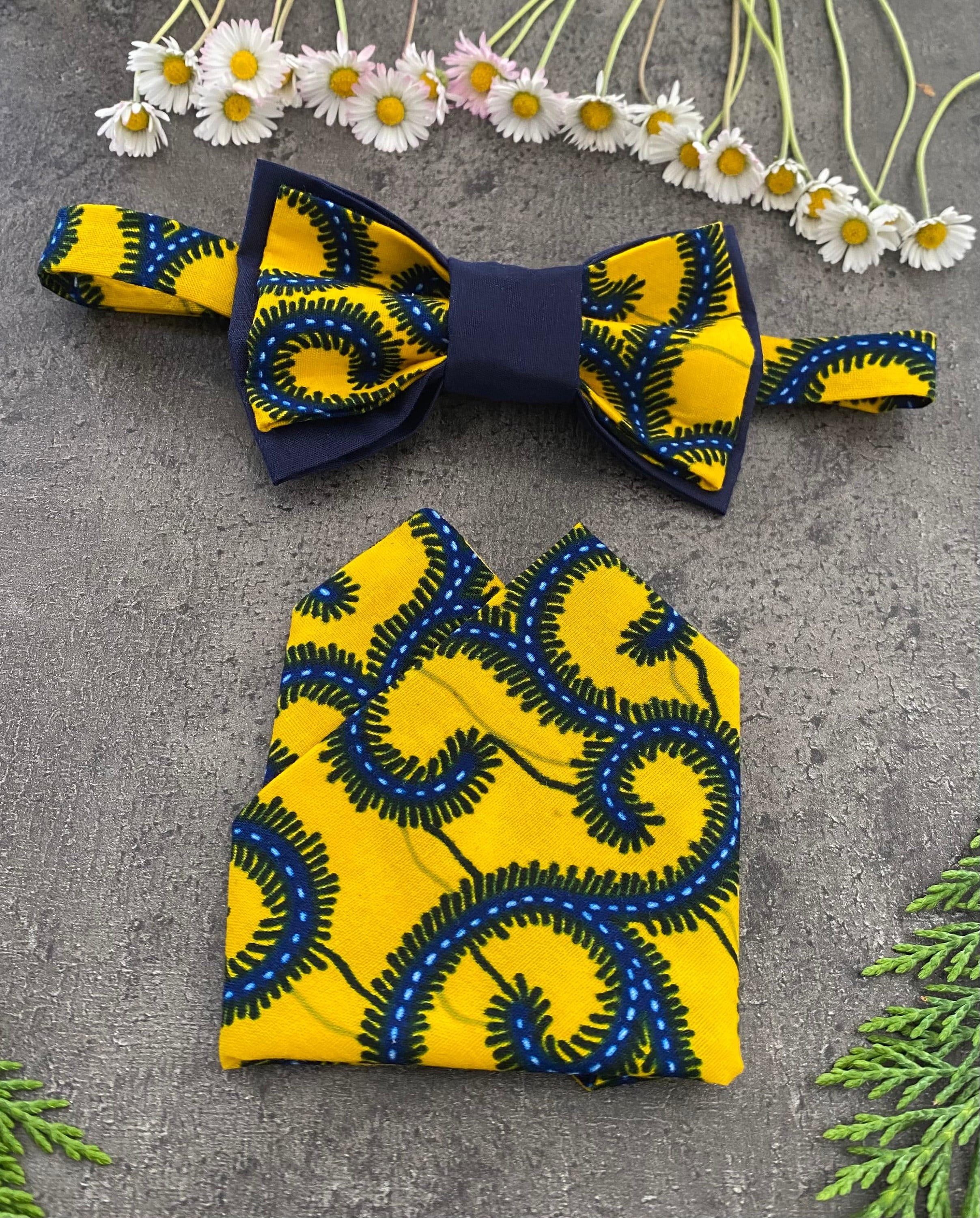 https://i.etsystatic.com/27776232/r/il/8671e1/4906701823/il_fullxfull.4906701823_lwtq.jpg