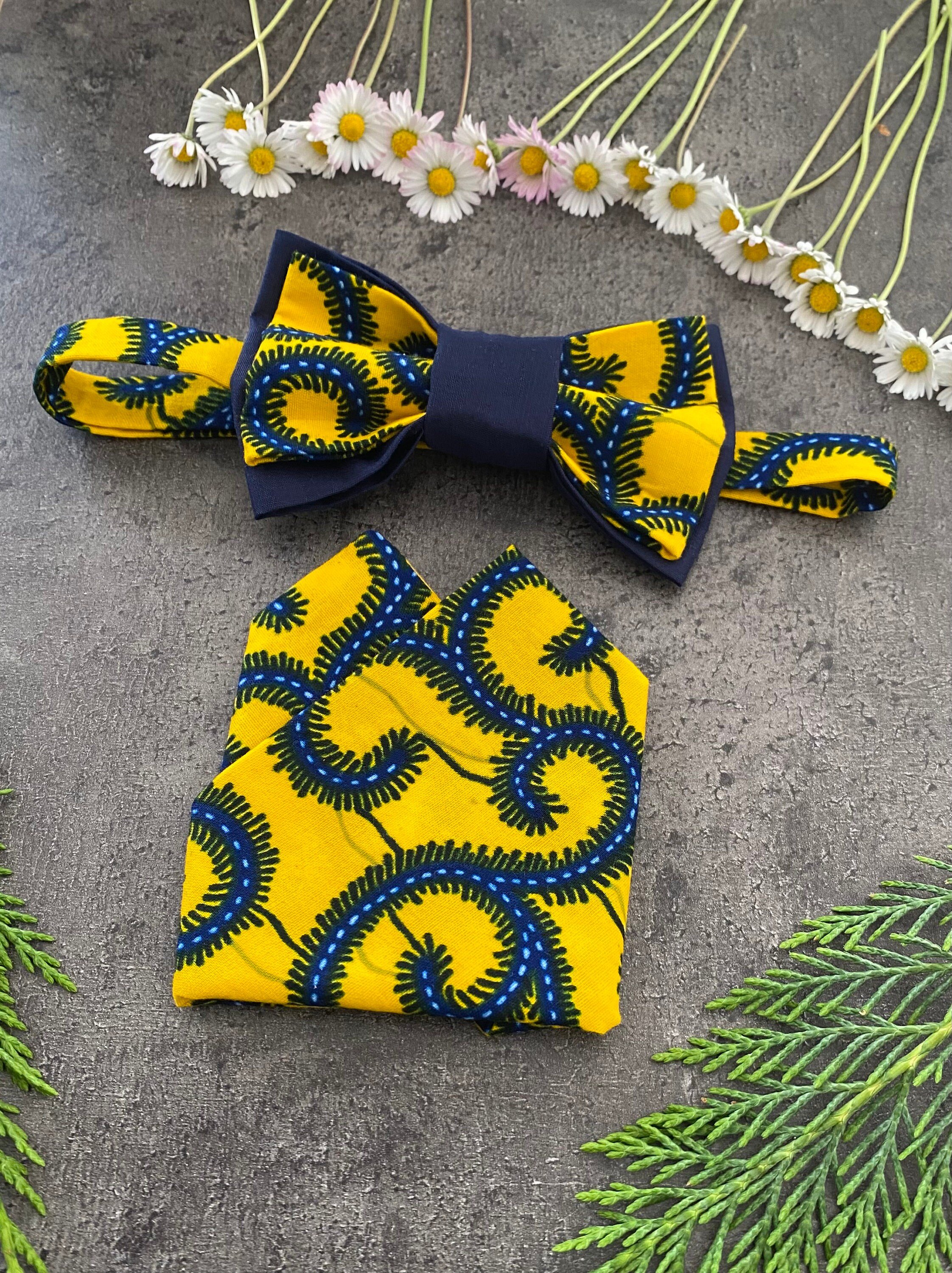 https://i.etsystatic.com/27776232/r/il/6cd780/4858445892/il_fullxfull.4858445892_an36.jpg