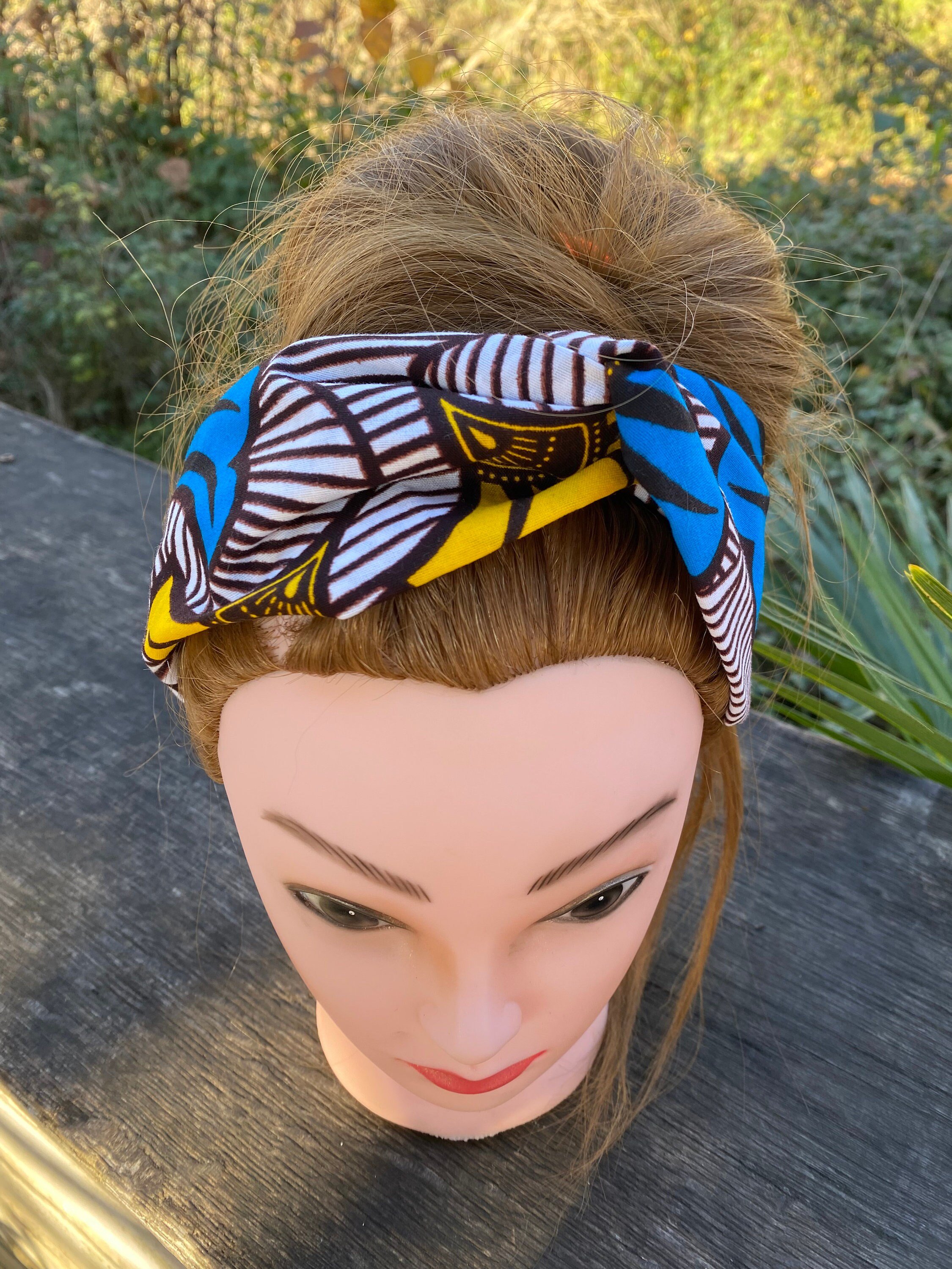 https://i.etsystatic.com/27776232/r/il/728a06/4498118727/il_fullxfull.4498118727_f1u0.jpg