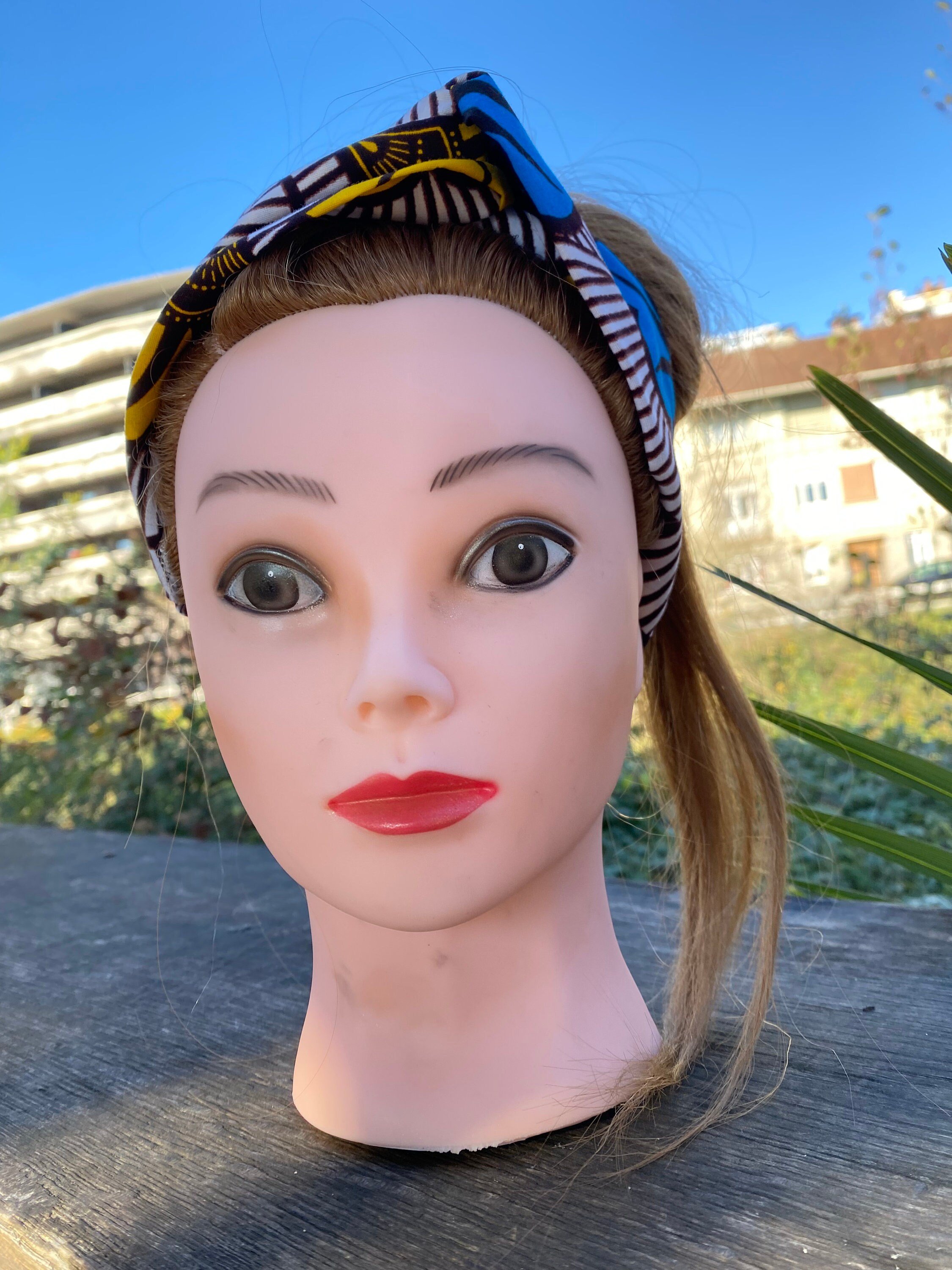 https://i.etsystatic.com/27776232/r/il/3e66ac/4450767338/il_fullxfull.4450767338_evnj.jpg