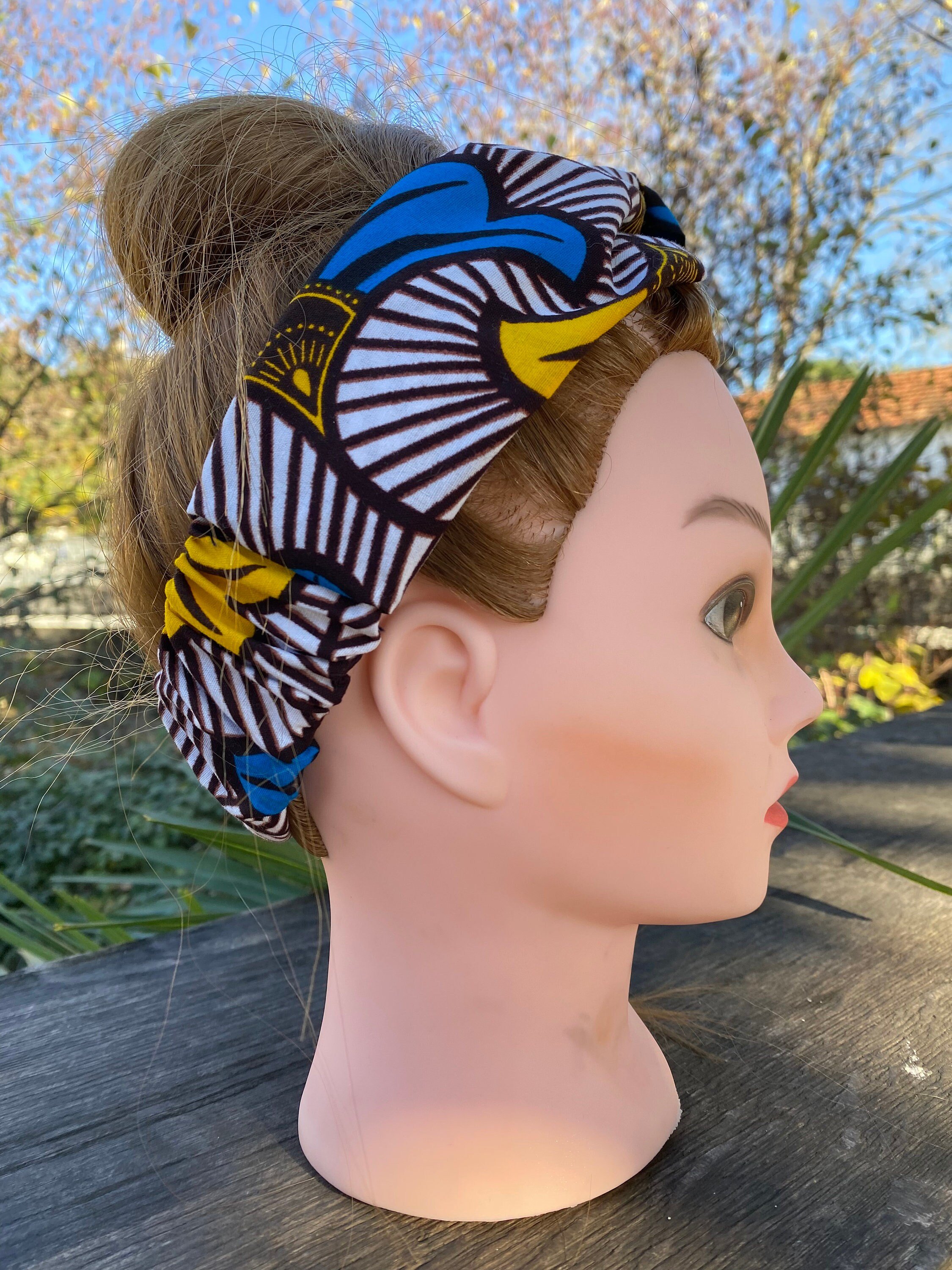 https://i.etsystatic.com/27776232/r/il/5b61a7/4450767354/il_fullxfull.4450767354_pfyn.jpg