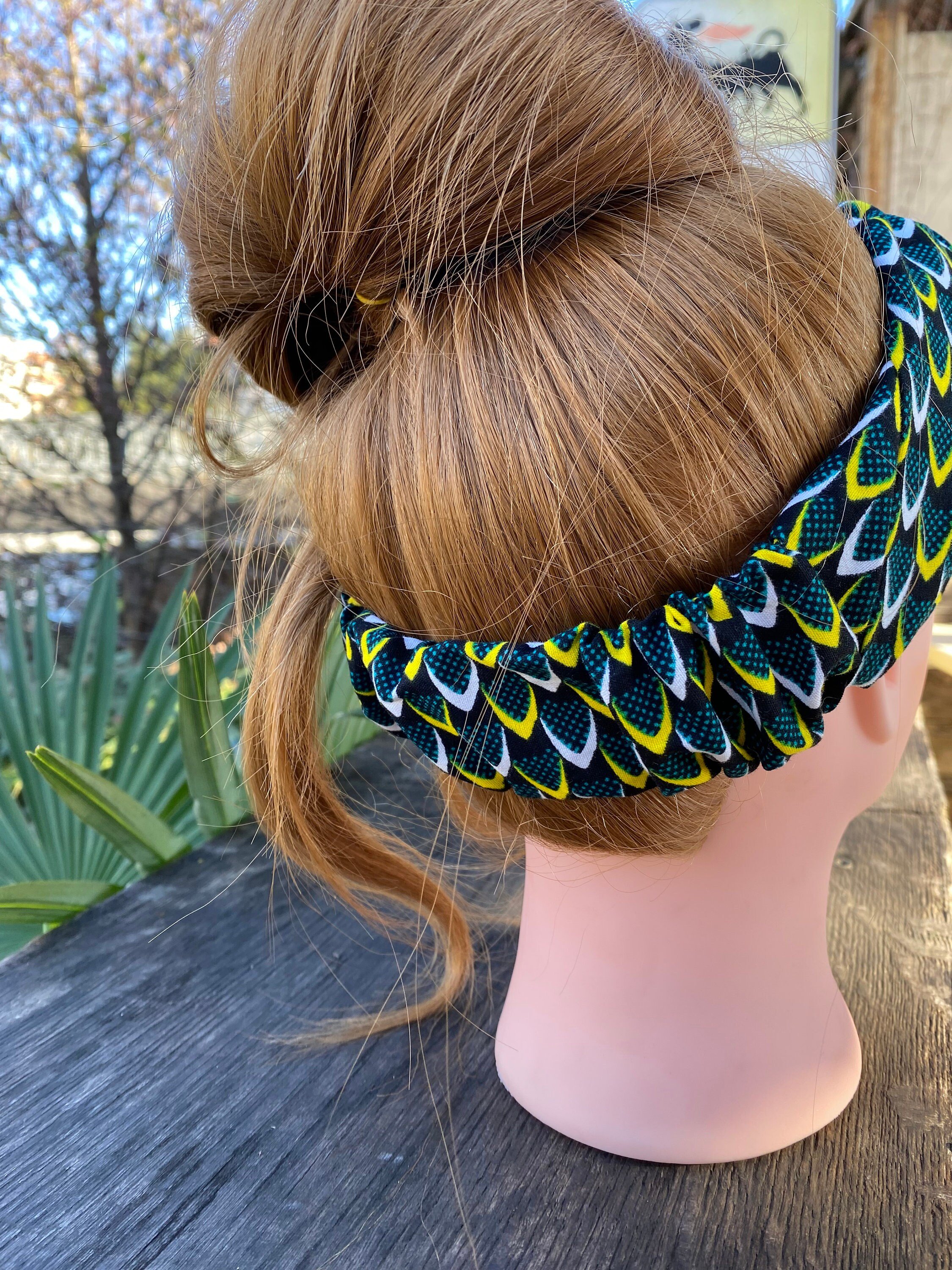 https://i.etsystatic.com/27776232/r/il/c6c72d/4498113345/il_fullxfull.4498113345_k4l7.jpg