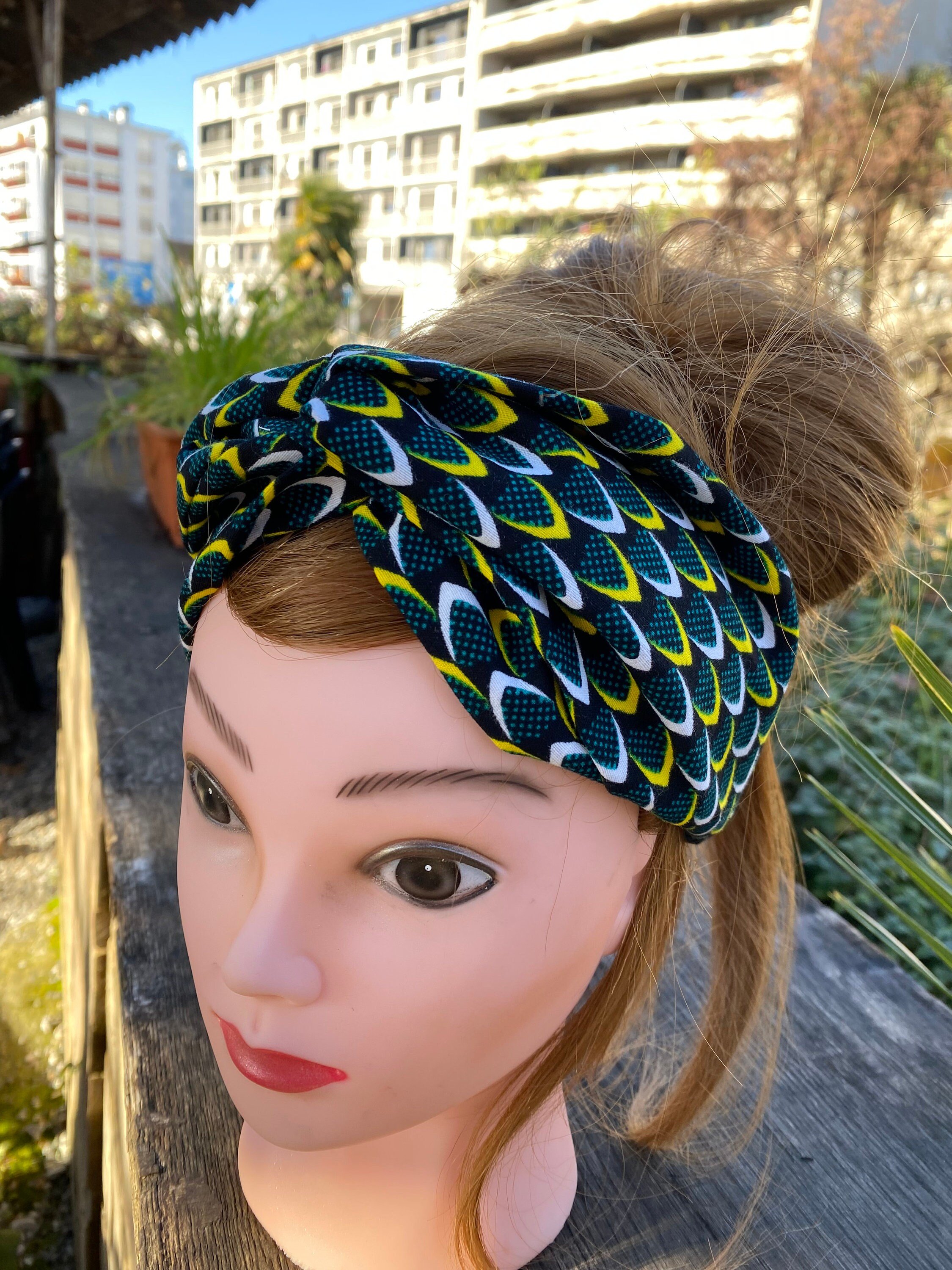 https://i.etsystatic.com/27776232/r/il/4c88df/4450761794/il_fullxfull.4450761794_3xzx.jpg