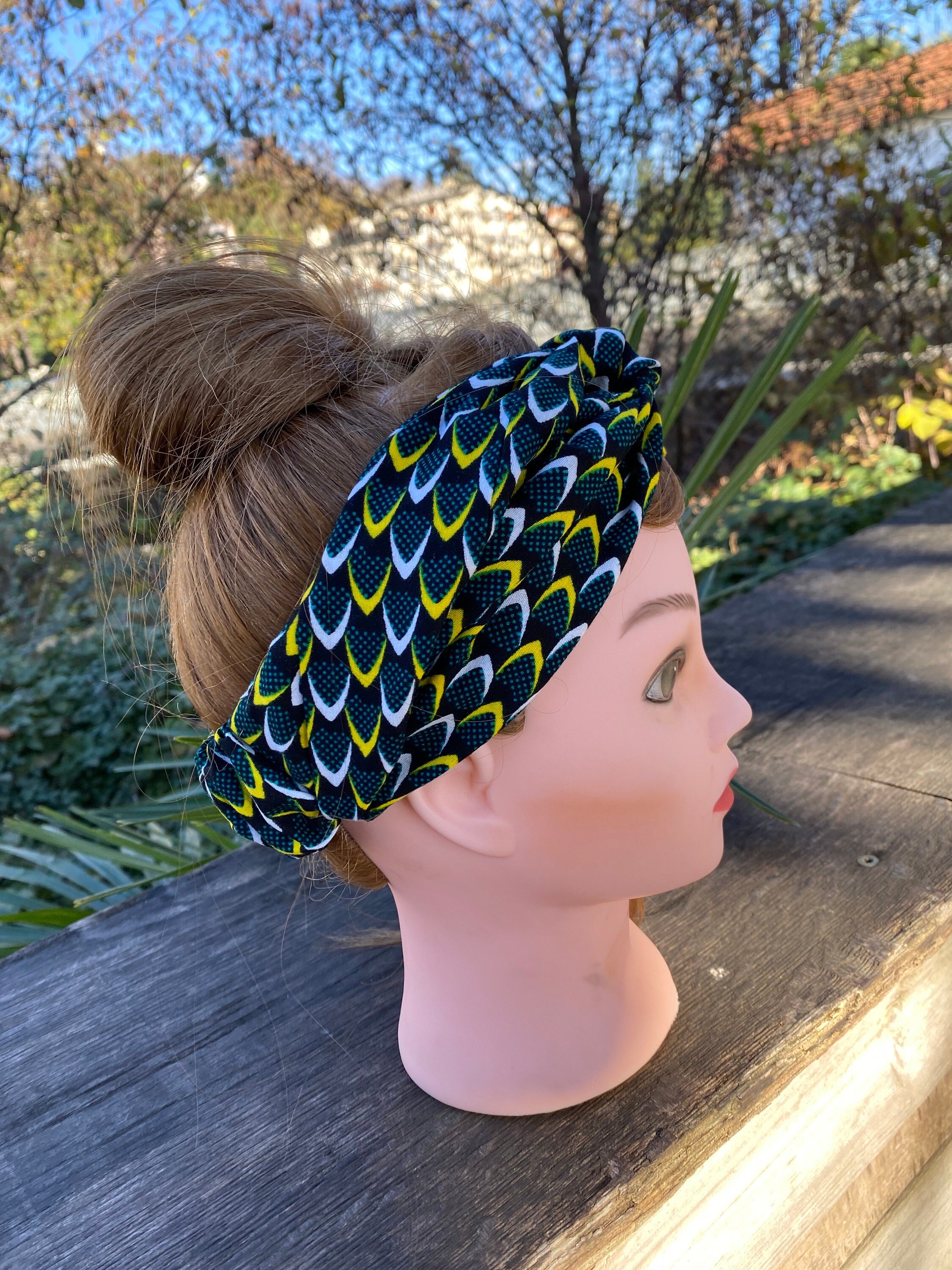https://i.etsystatic.com/27776232/r/il/9c8493/4450761806/il_fullxfull.4450761806_b4do.jpg