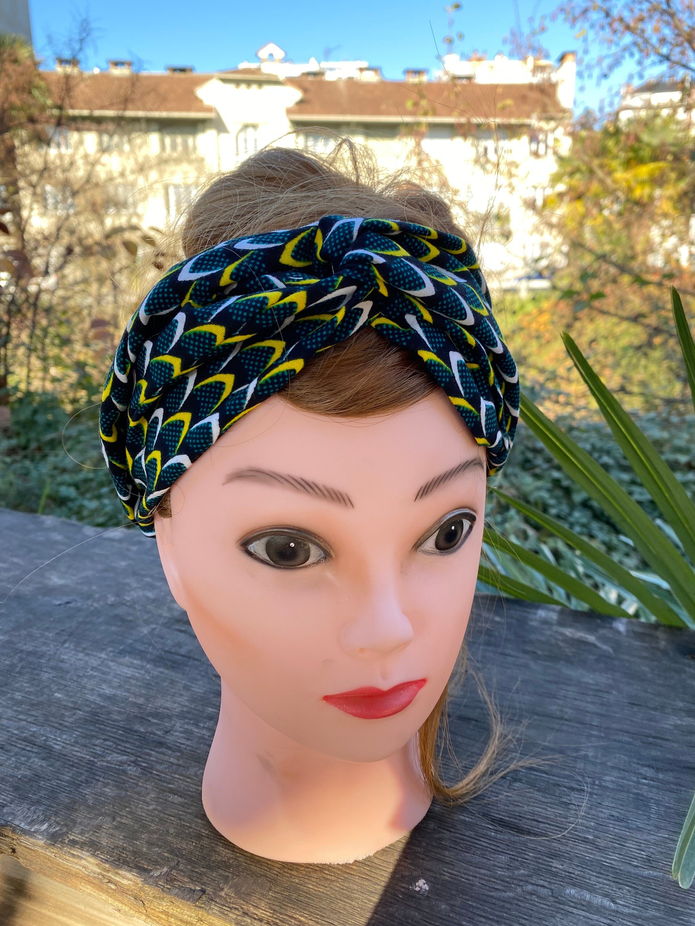 https://i.etsystatic.com/27776232/r/il/1be91e/4450761802/il_fullxfull.4450761802_atr8.jpg