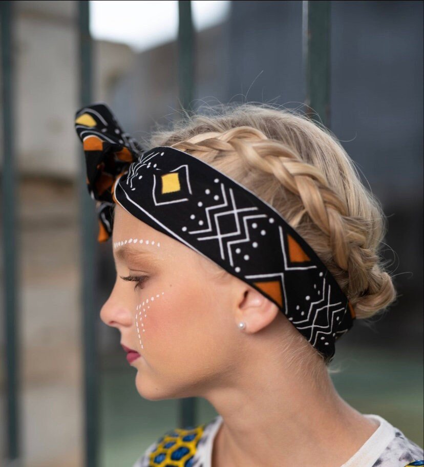 https://i.etsystatic.com/27776232/r/il/a4eeb4/4314730745/il_fullxfull.4314730745_i3b3.jpg