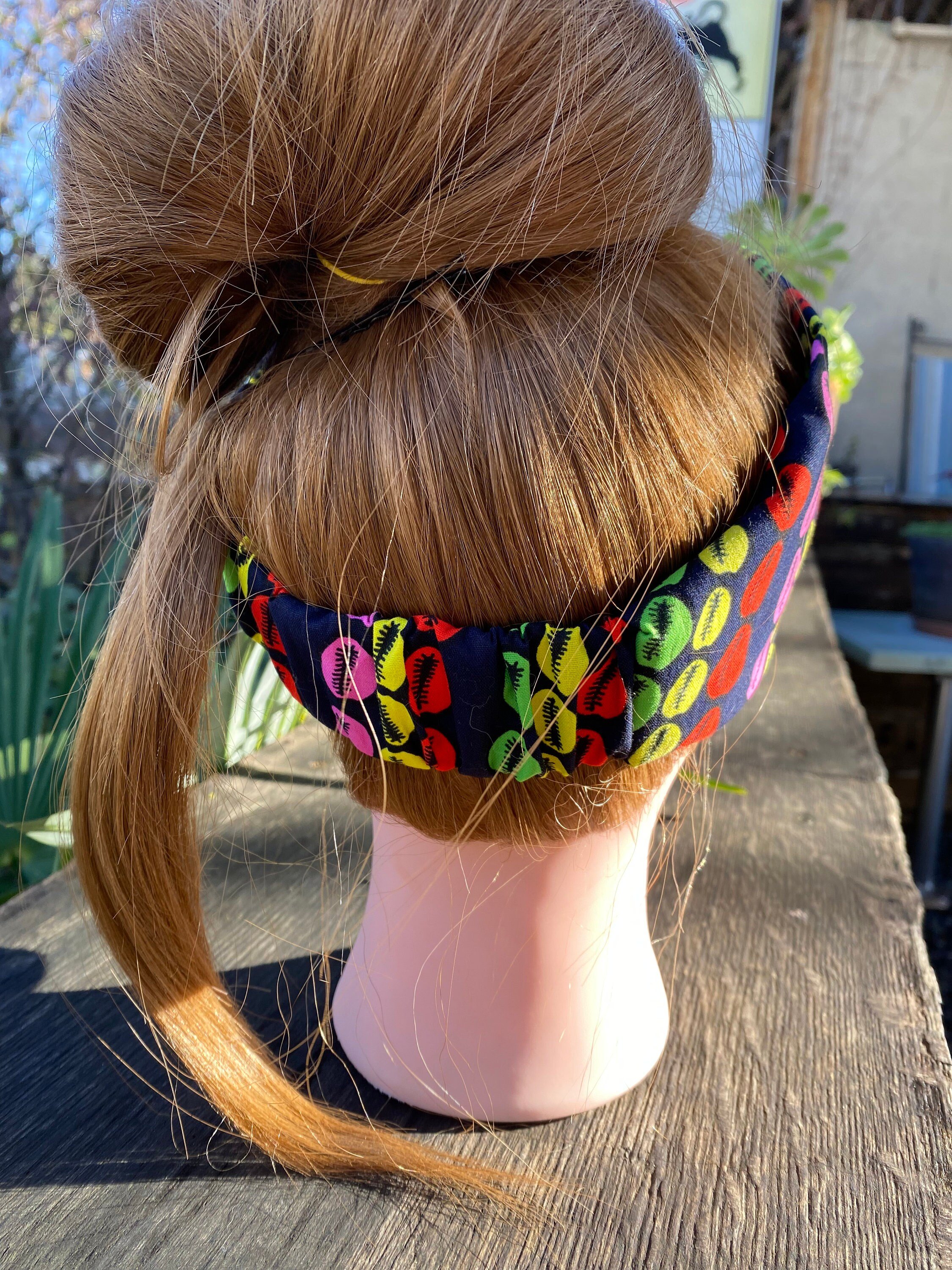 https://i.etsystatic.com/27776232/r/il/c0acd5/4471979889/il_fullxfull.4471979889_8be6.jpg