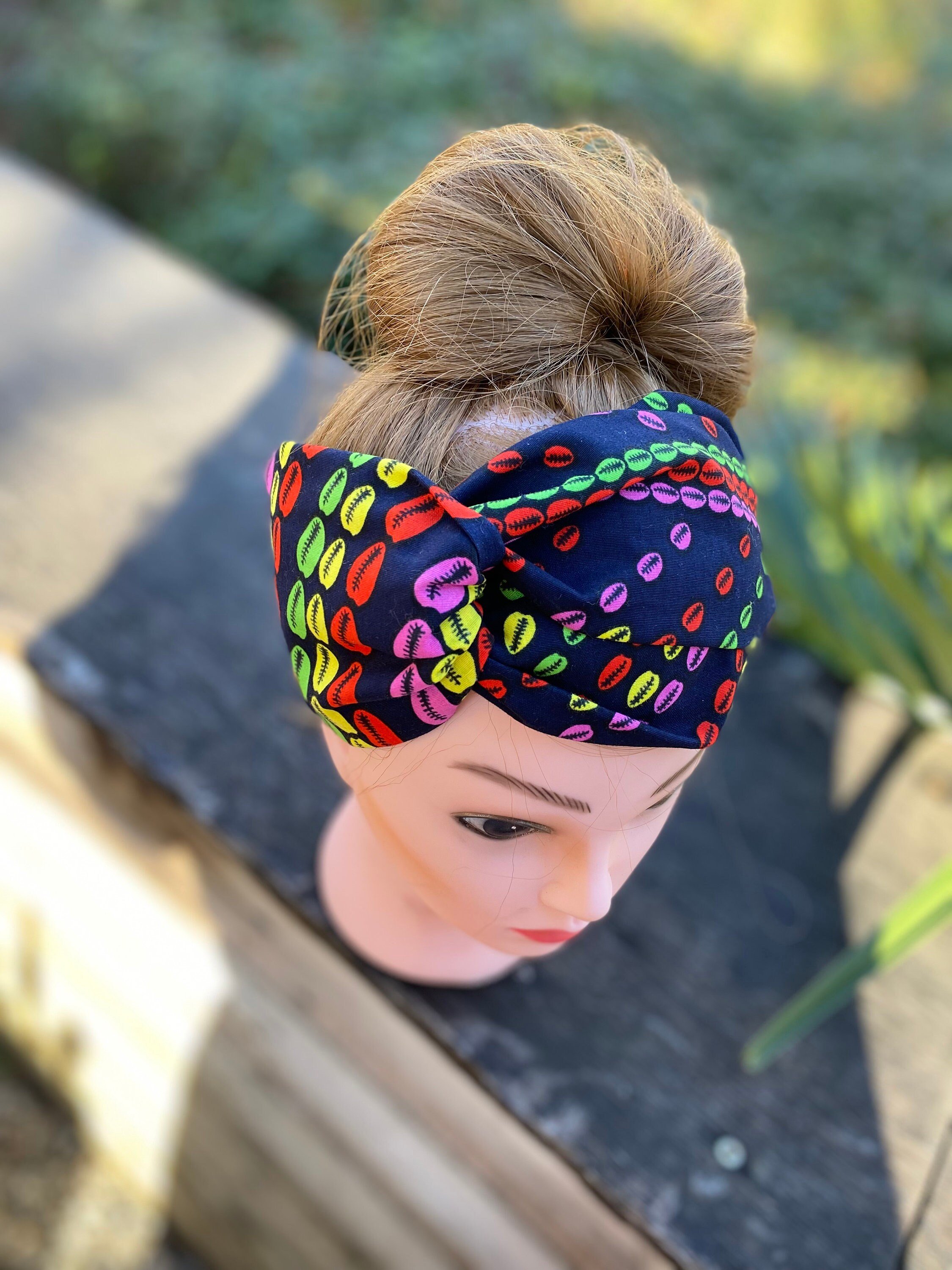 https://i.etsystatic.com/27776232/r/il/17e27d/4471979703/il_fullxfull.4471979703_fngr.jpg