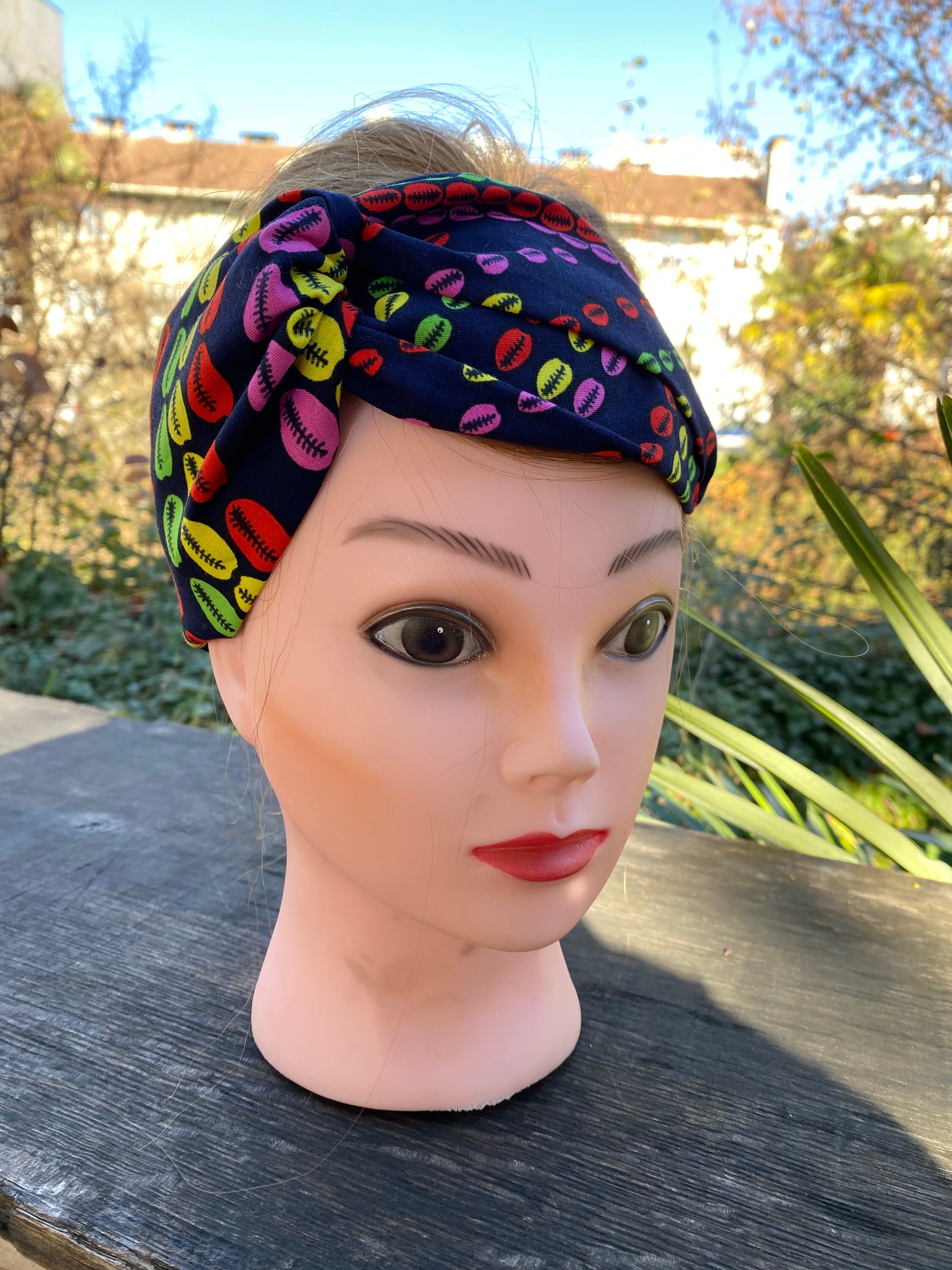 https://i.etsystatic.com/27776232/r/il/a8cfd9/4471979791/il_fullxfull.4471979791_ezrv.jpg