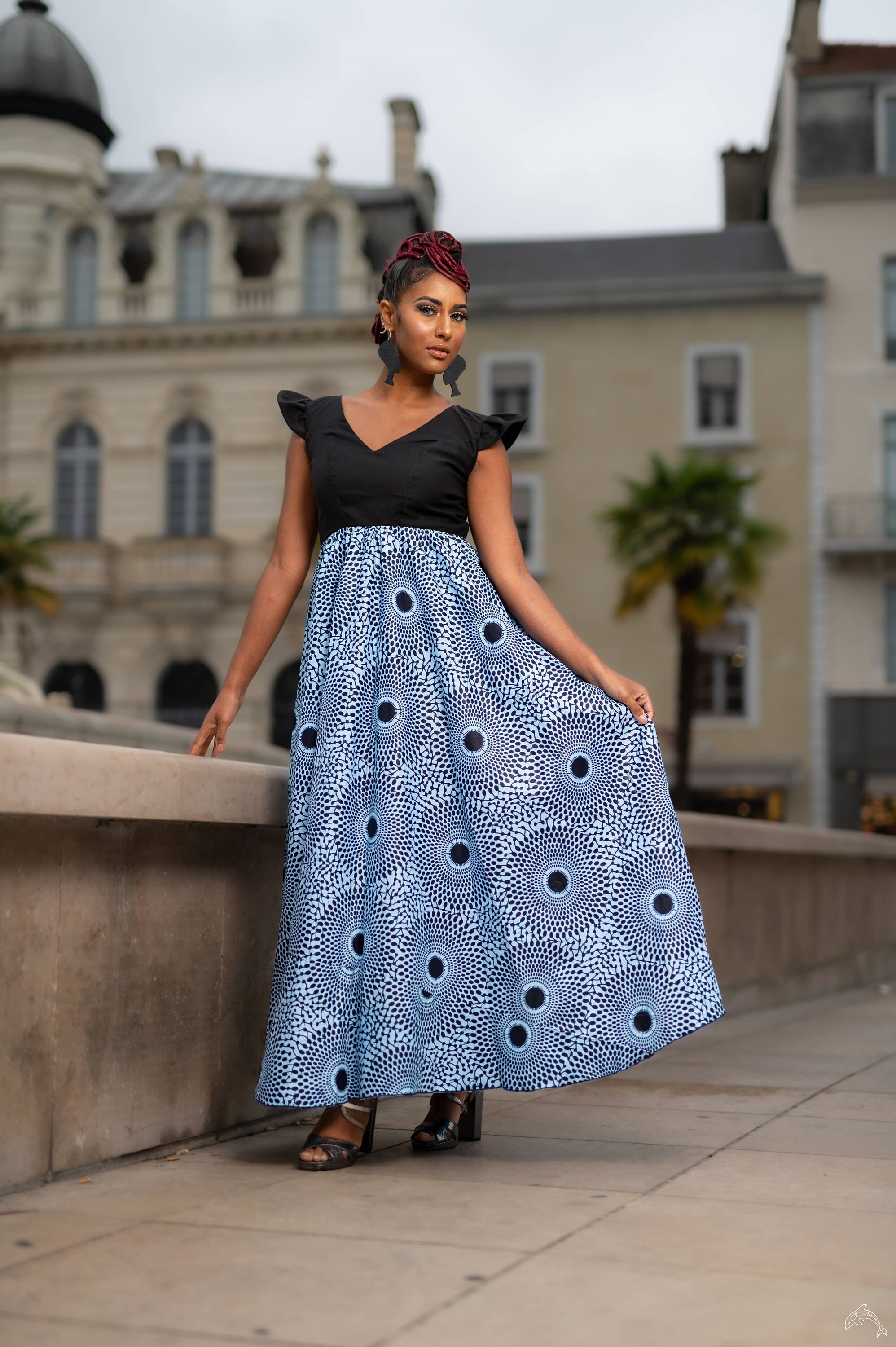 https://i.etsystatic.com/27776232/r/il/13548b/4001637658/il_fullxfull.4001637658_23zr.jpg