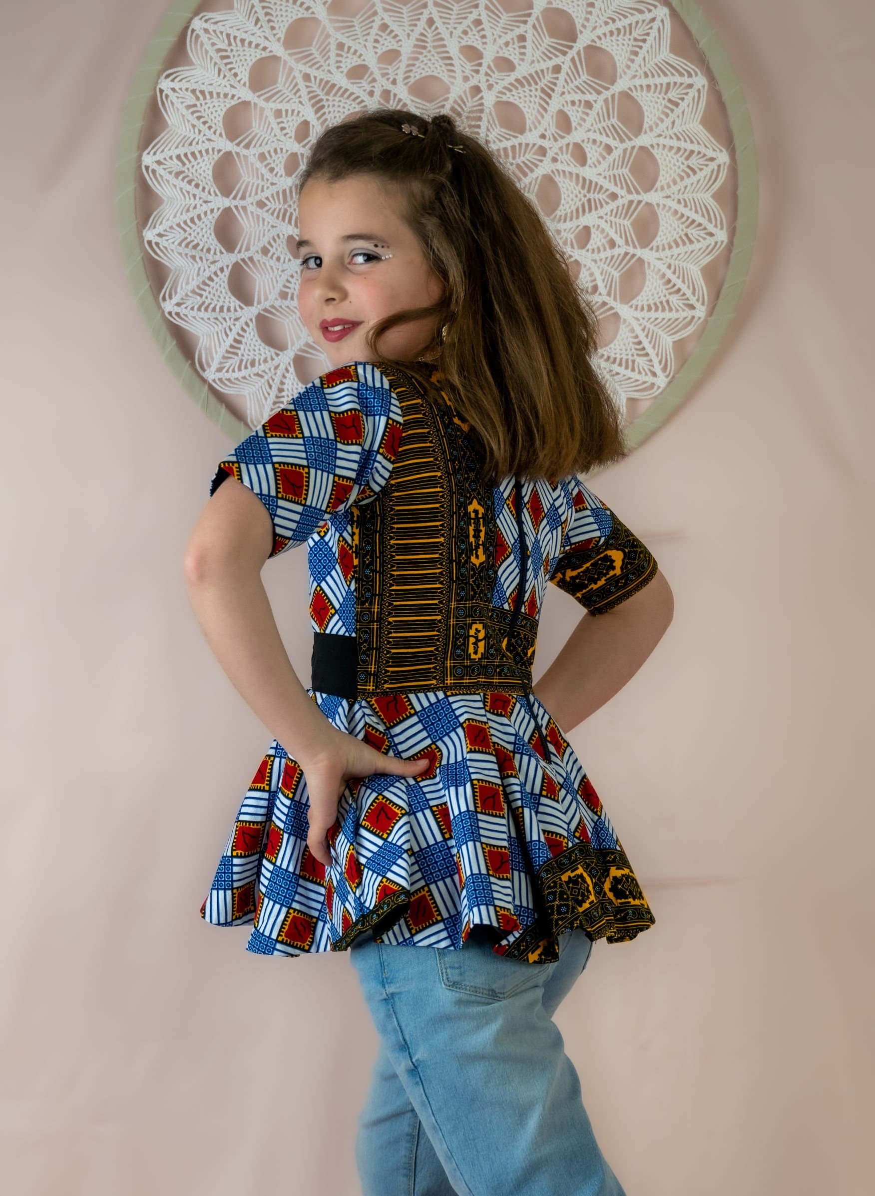 https://i.etsystatic.com/27776232/r/il/21e87c/3779988684/il_fullxfull.3779988684_i3kw.jpg