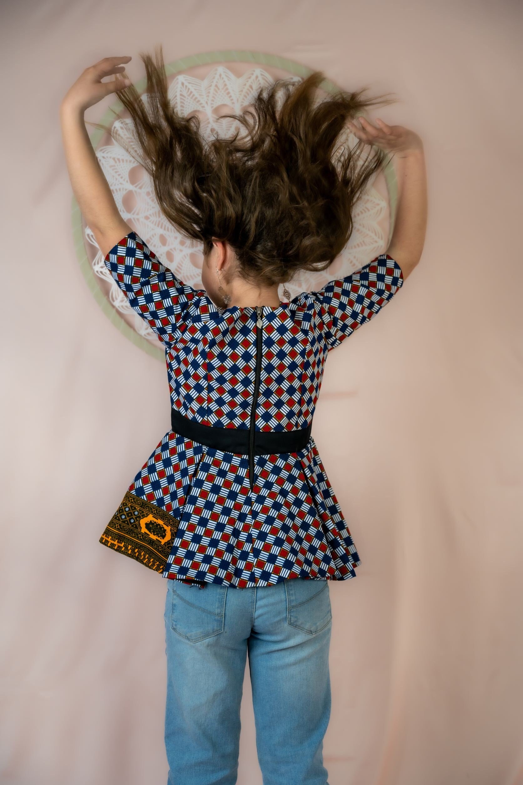 https://i.etsystatic.com/27776232/r/il/abfb8f/3779979974/il_fullxfull.3779979974_cmb7.jpg