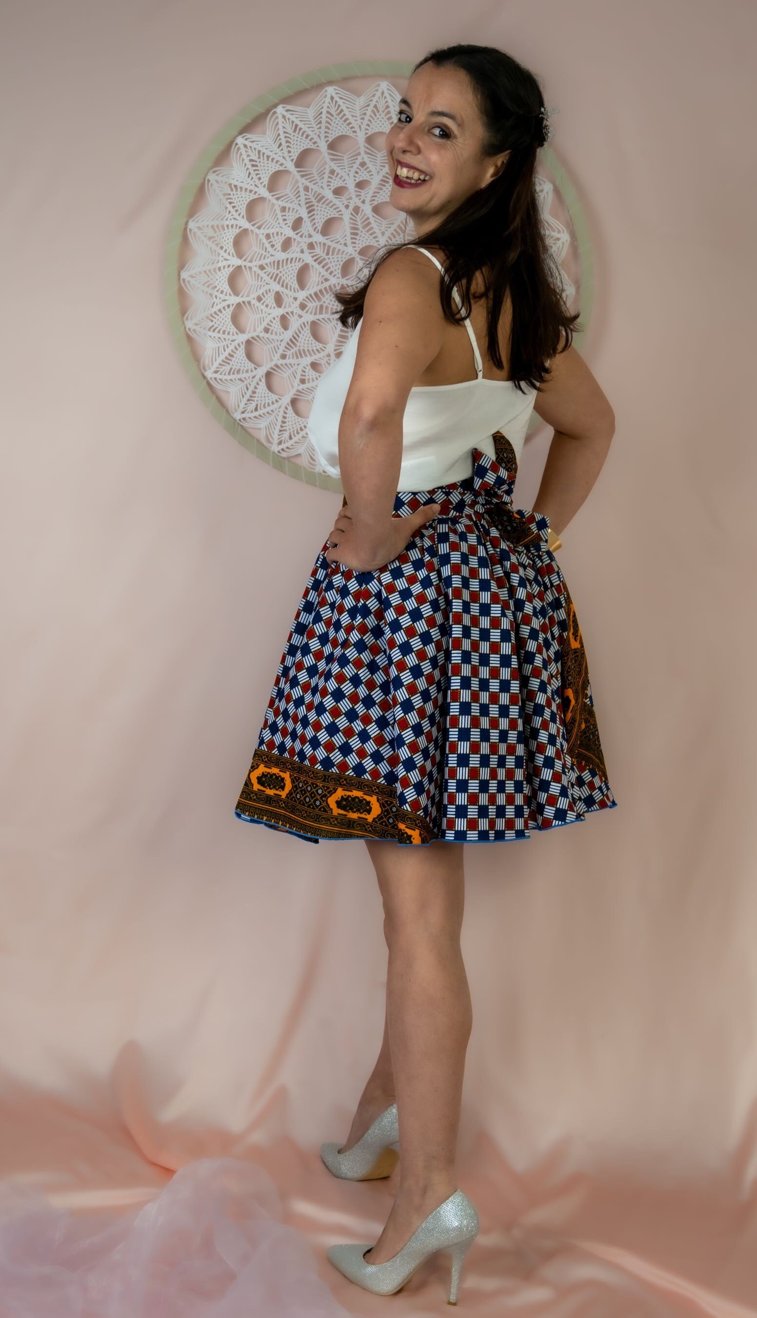 https://i.etsystatic.com/27776232/r/il/895309/3827563367/il_fullxfull.3827563367_t4ml.jpg
