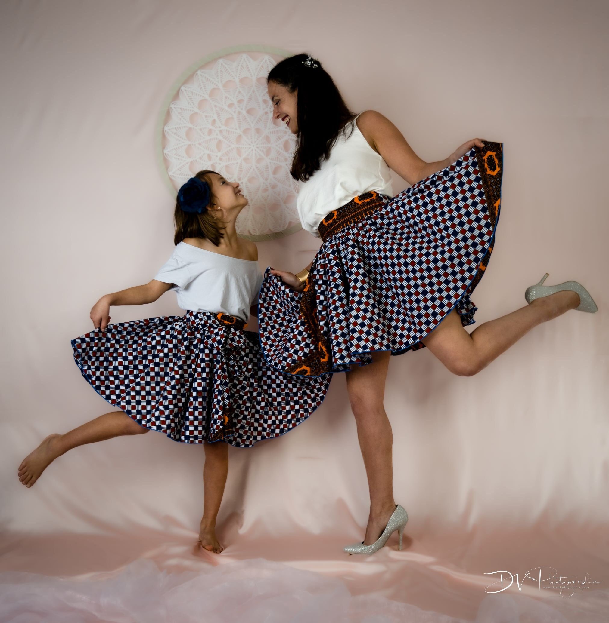 https://i.etsystatic.com/27776232/r/il/f216cc/3779968396/il_fullxfull.3779968396_ityi.jpg