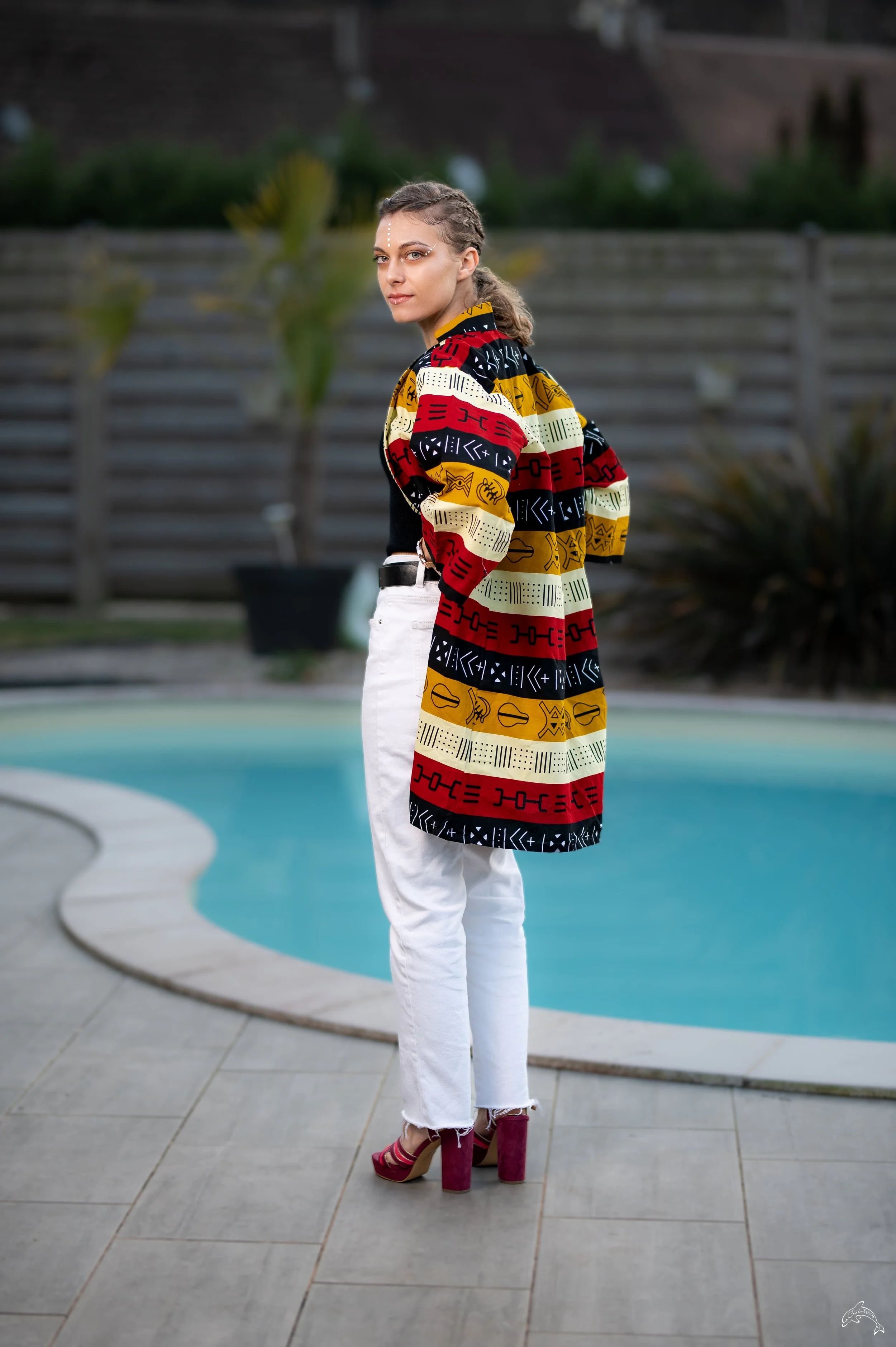 85- shooting Sylvie piscine.jpg