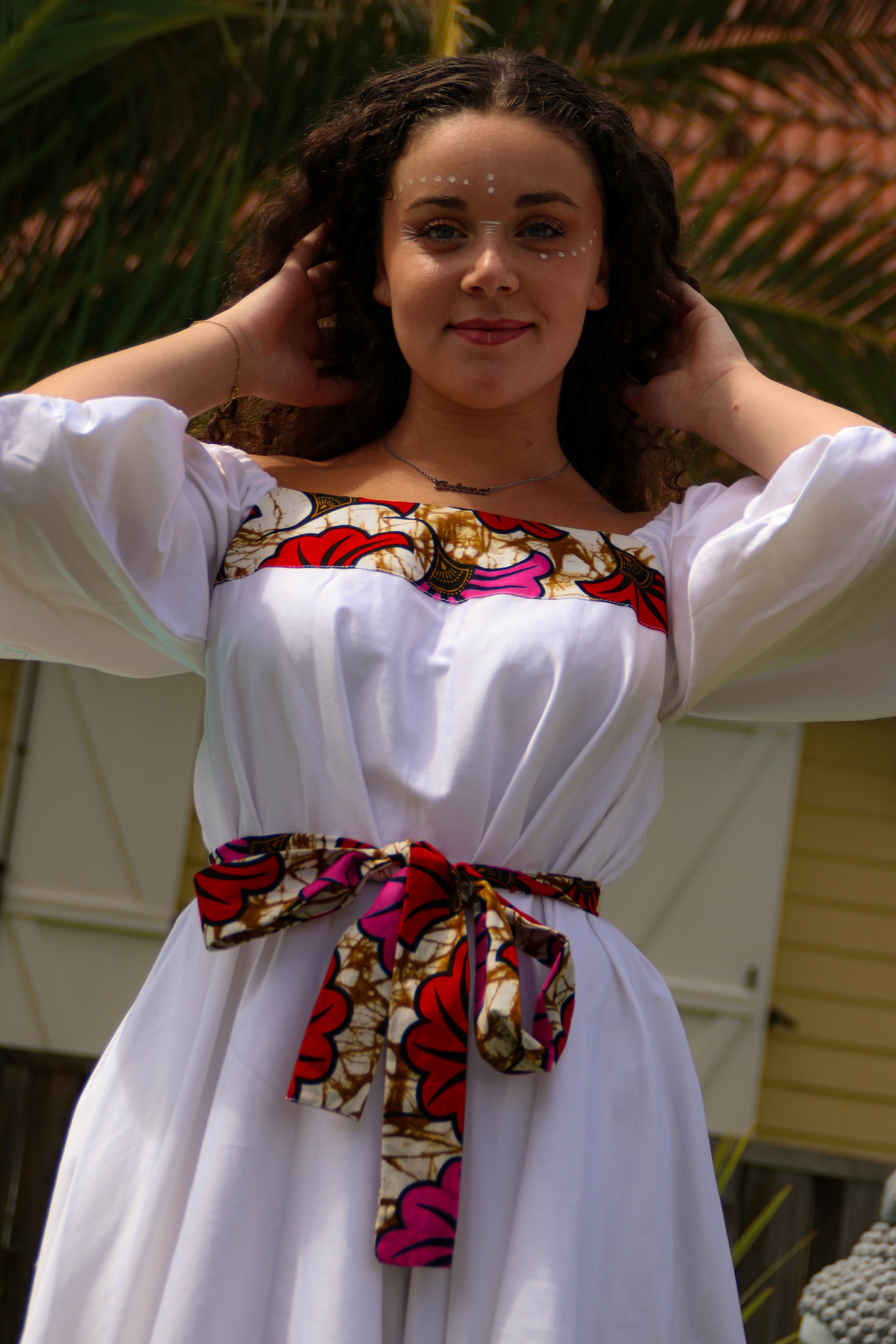 IMG_4903 bis.jpg