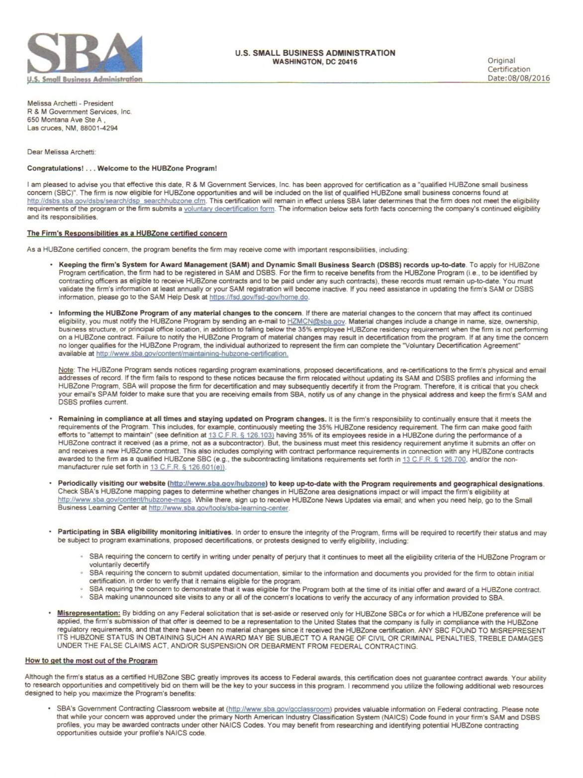 Screen+Shot+2024-02-01+at+1.44.50+PM.jpg