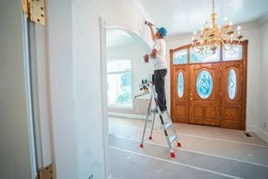 Paint Pro 5- Placard Image_small.jpg