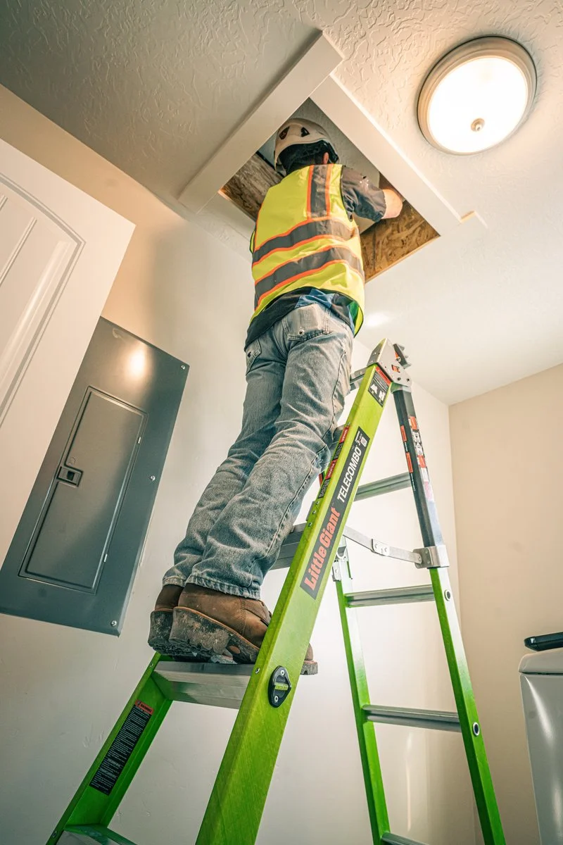 13946- Telecombo- M6- Attic Access- Aframe Closeup -2-_medium.jpg