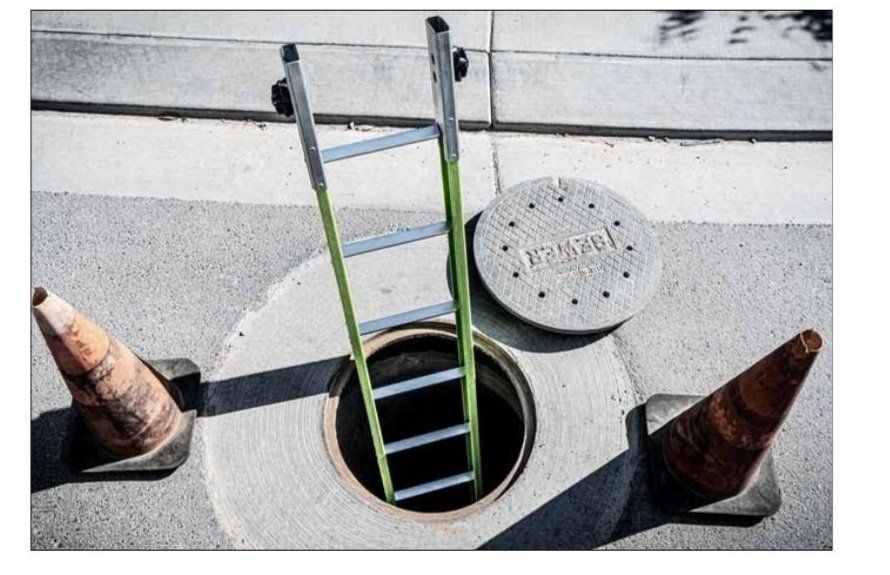 Industrial Catalog adam.pdf.jpg