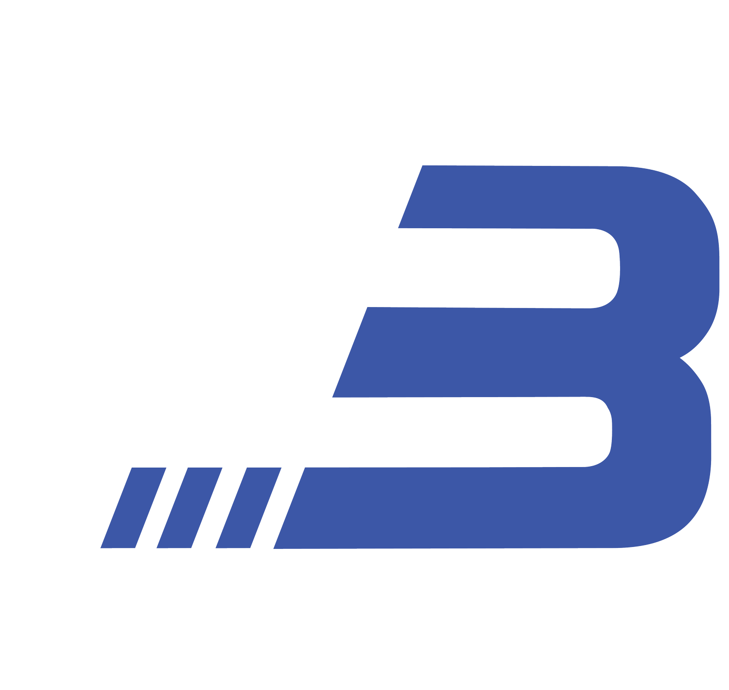 E3 FITNESS