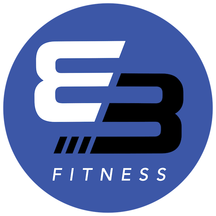 E3 FITNESS