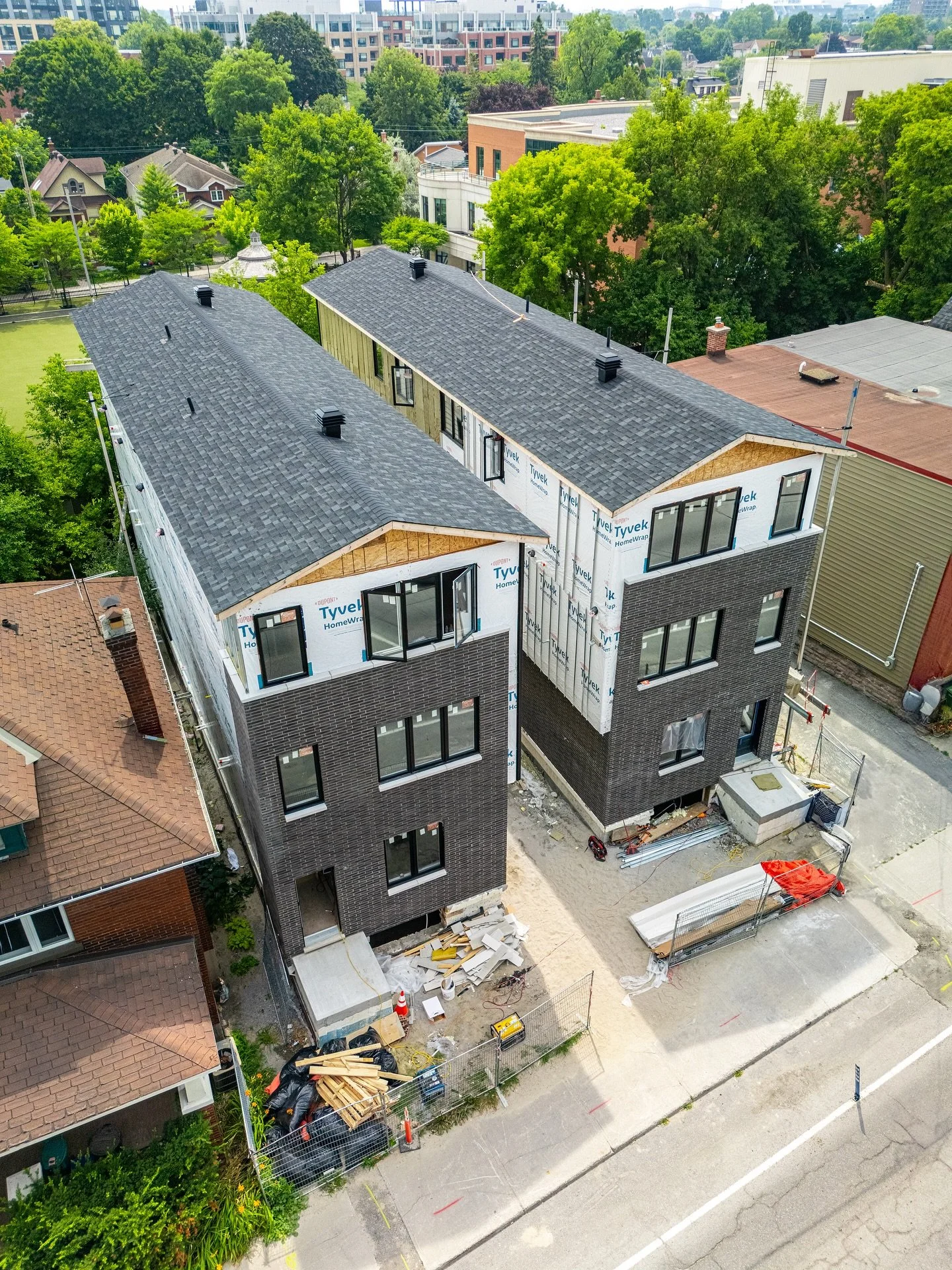 Your project deserves photos that work as hard as your team.
Professional construction photography with fast delivery.

📩 contact@produktyvnist.com

#constructionphotography #contractorphotography #constructionmarketing #ottawaconstruction #photogra