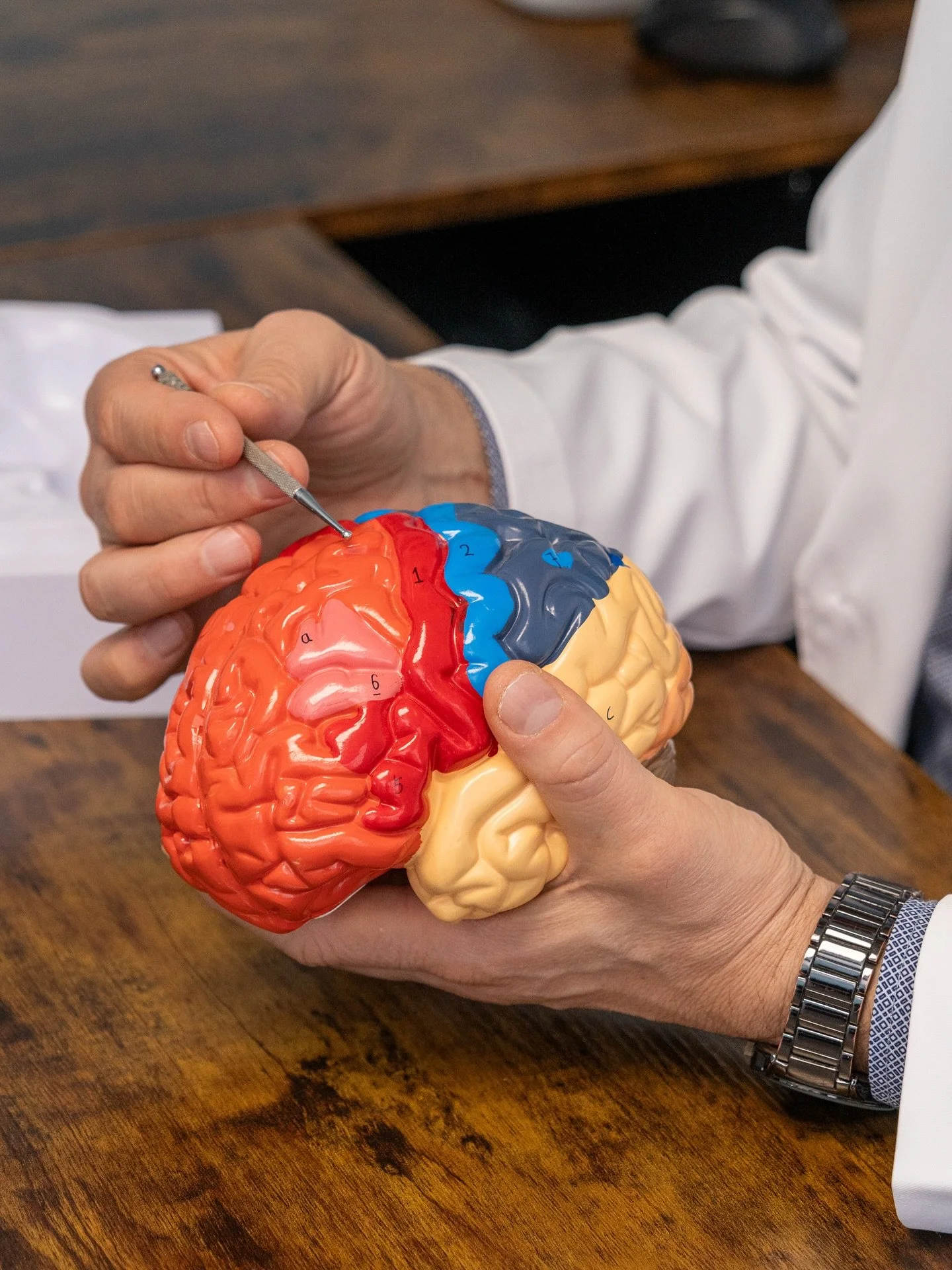 Capture every detail! 
Photography &amp; videography that attract clients and elevate your brand. 

Reach out to us ➡️ contact@produktyvnist.com 

#ClinicPhotography #ClinicVideography #AcupunctureMarketing #WellnessBusiness #VisualContent #ContentFo