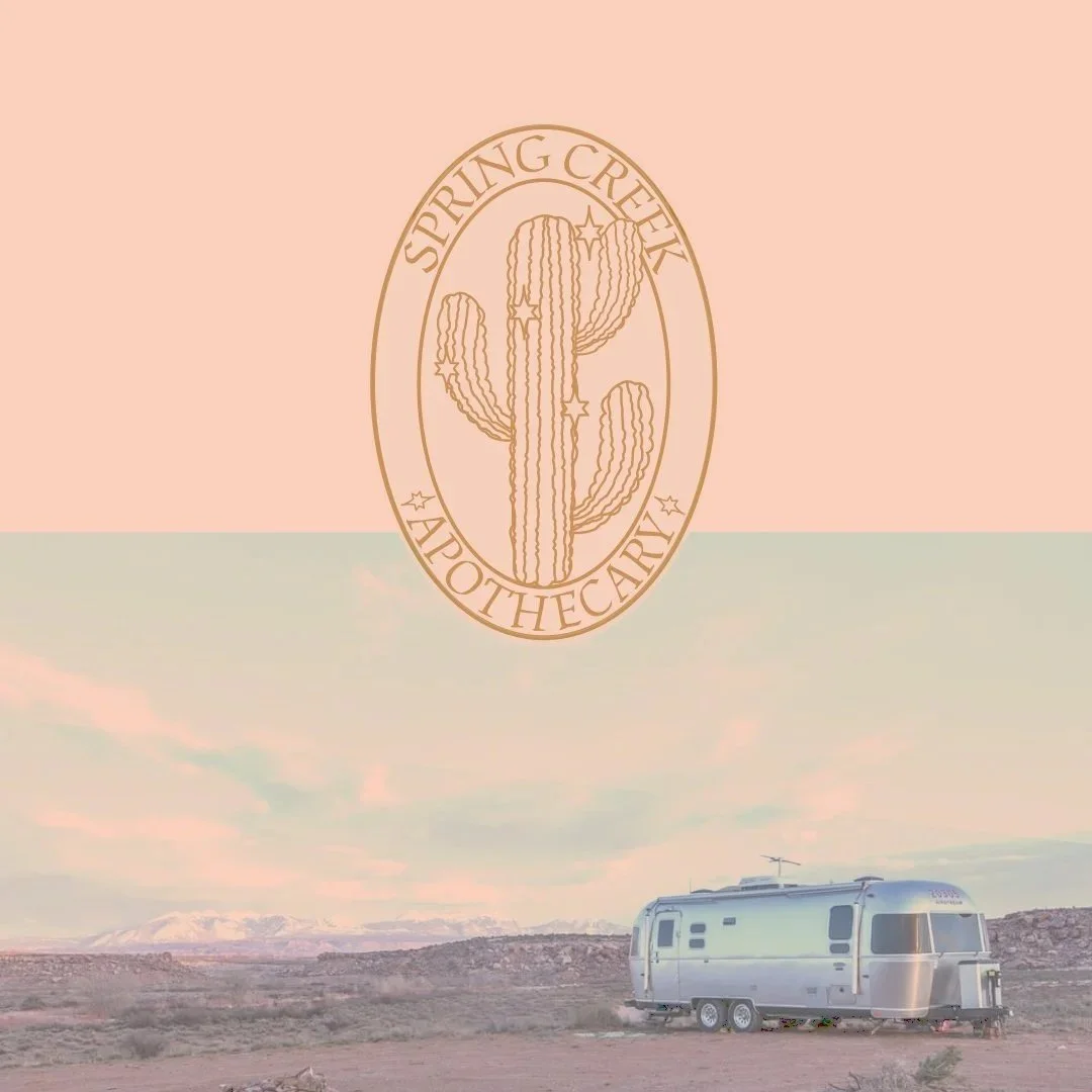 Spring Creek Apothecary