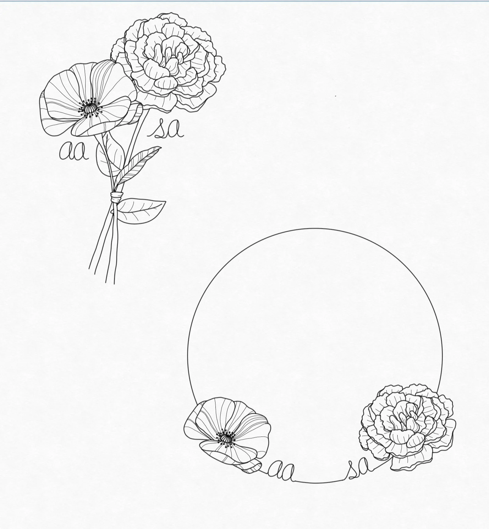 Screenshot_20241031_174412_Concepts.jpg