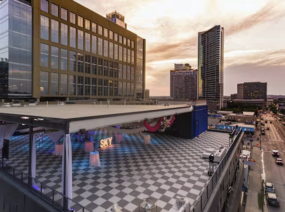 Screen Shot 2023-08-22 at 4.24.26 PM.png