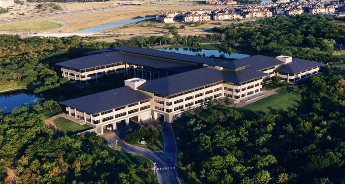 Exxon Mobile Campus.png