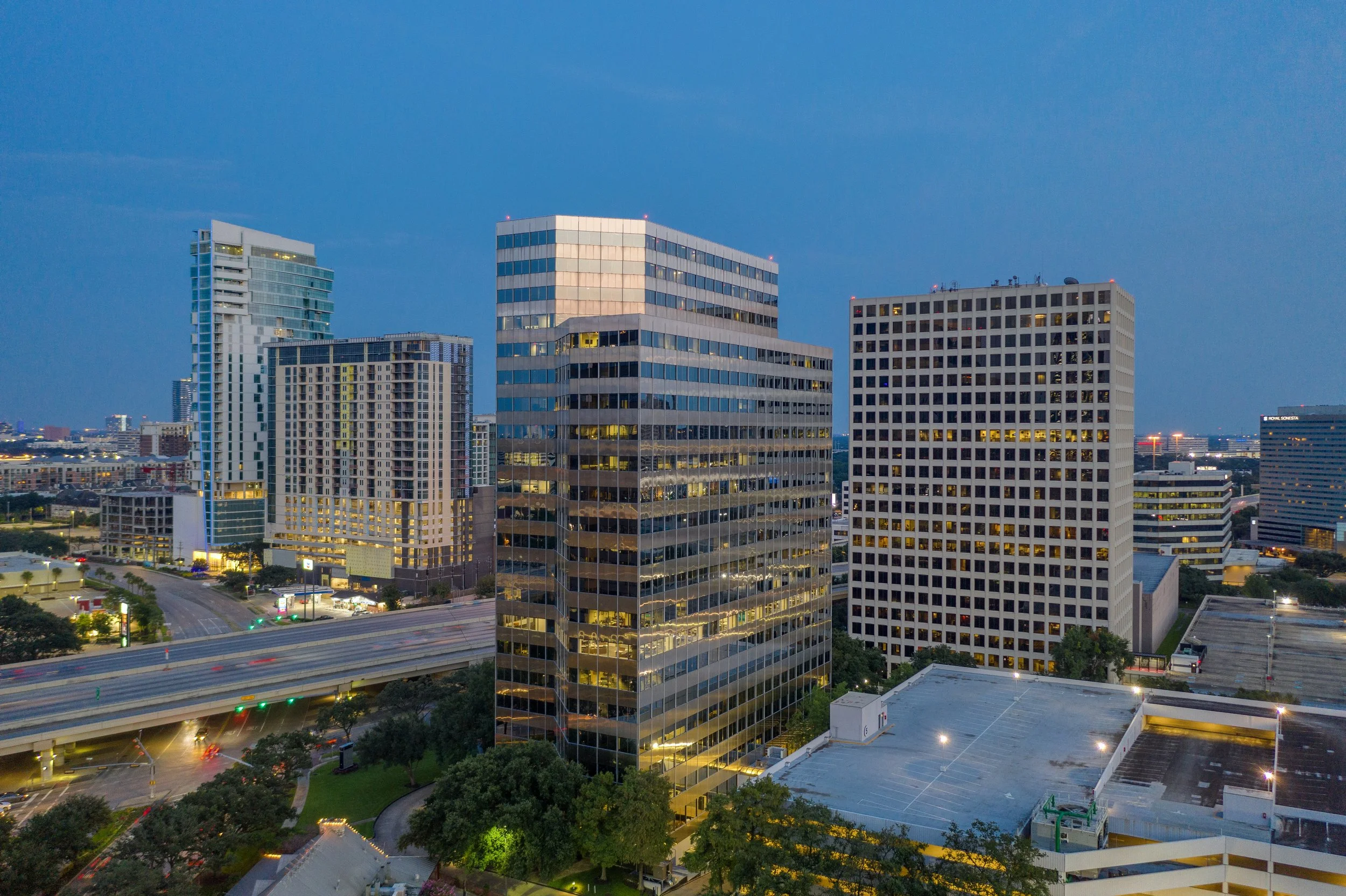 1900 West Loop South.jpeg