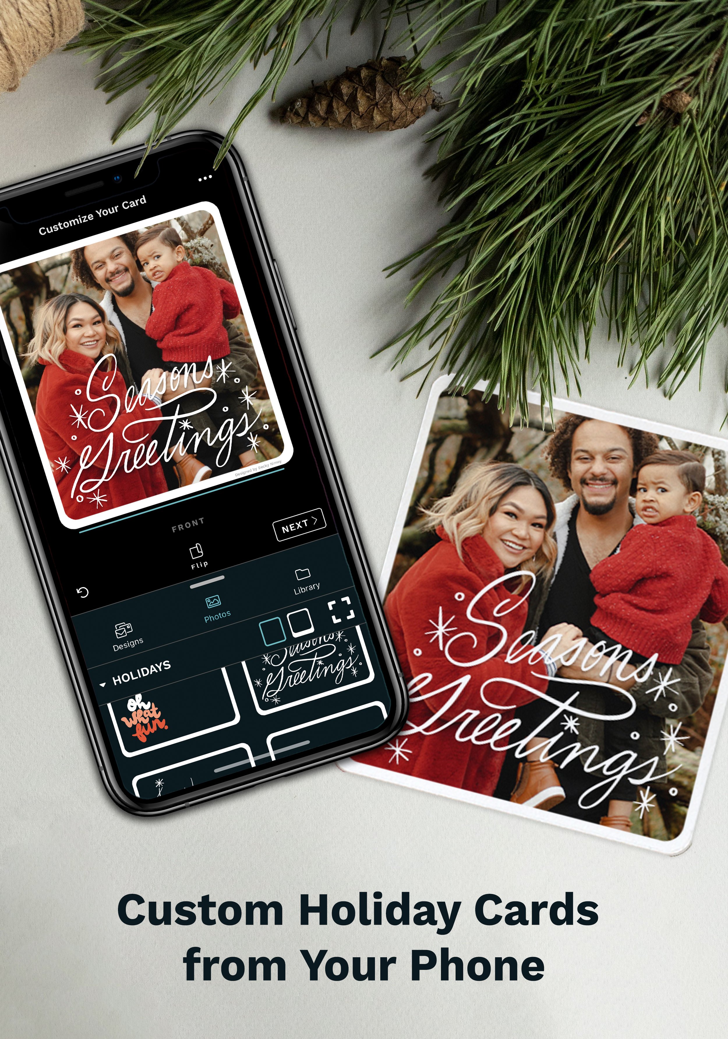 PinterestHoliday.jpg