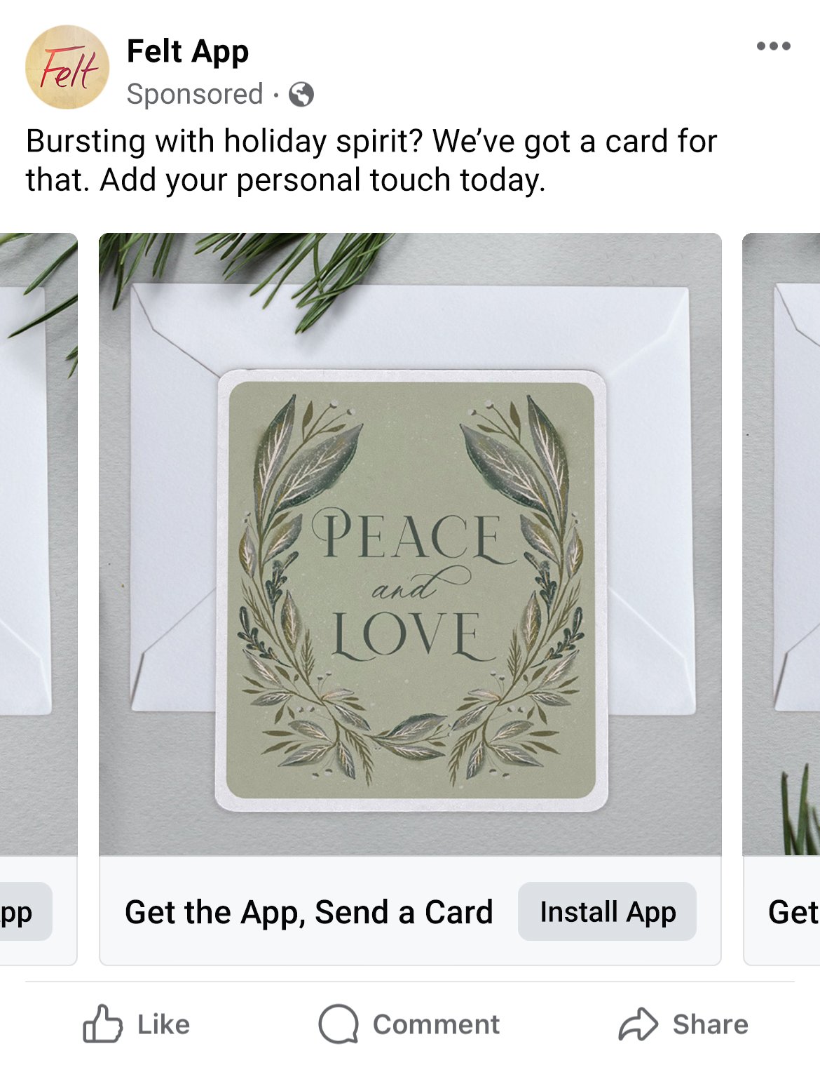 MKM_Felt_Social_Holiday_Carousel_3.jpg