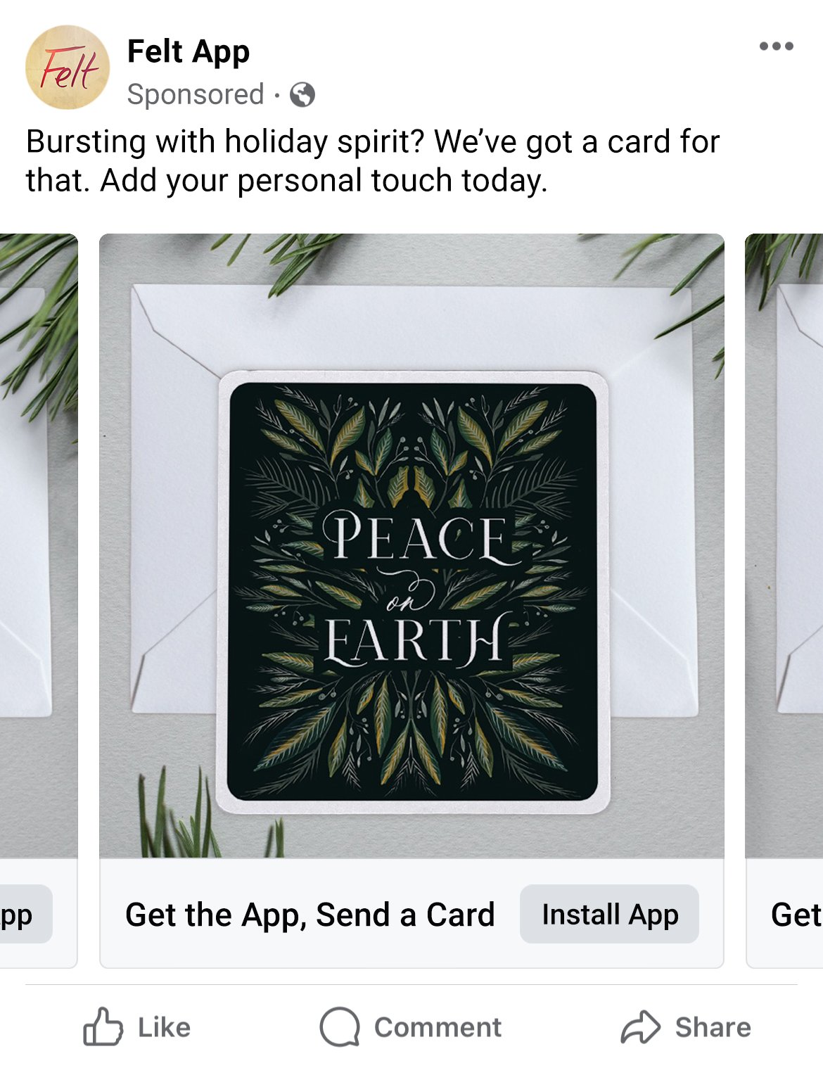 MKM_Felt_Social_Holiday_Carousel_2.jpg