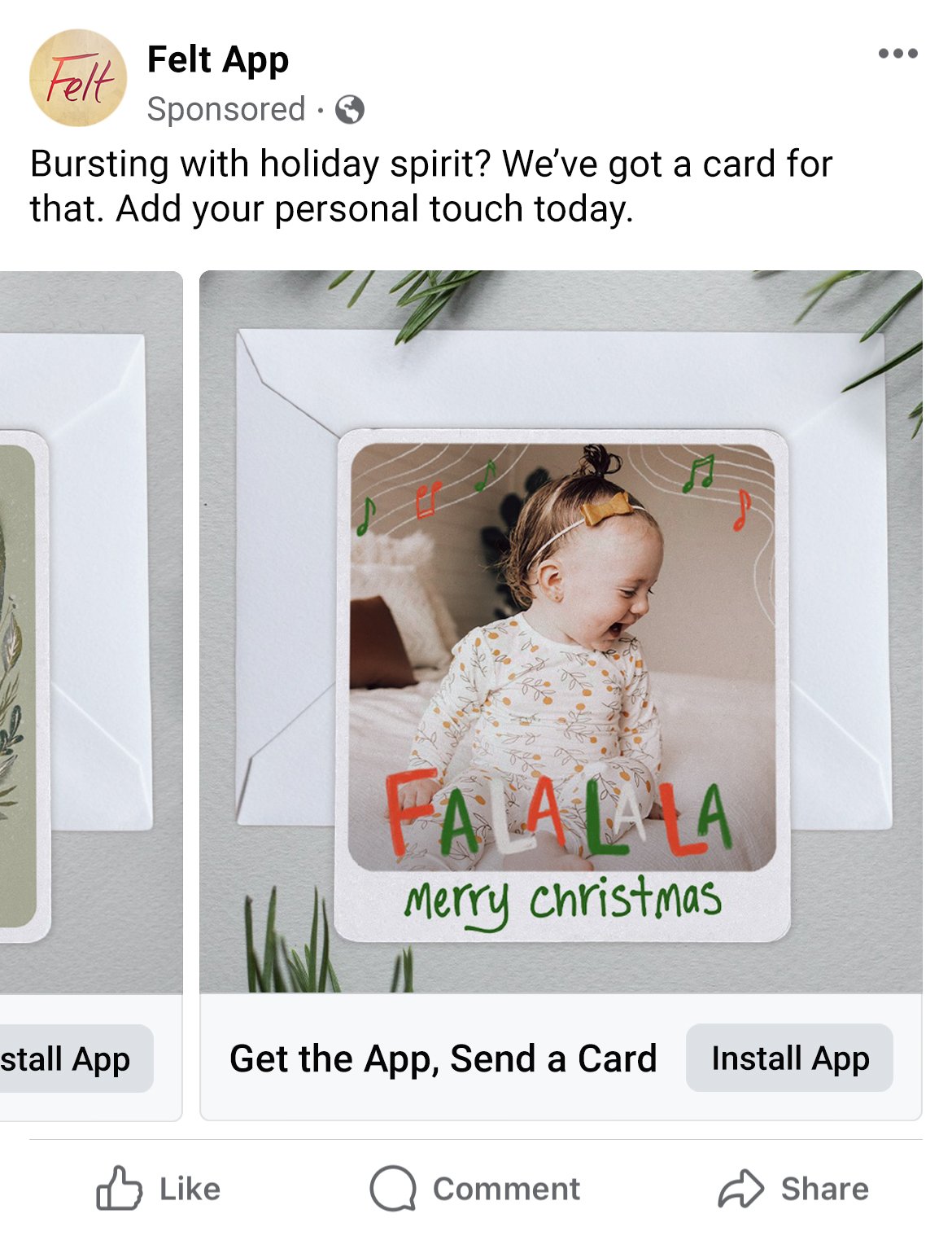 MKM_Felt_Social_Holiday_Carousel_4.jpg