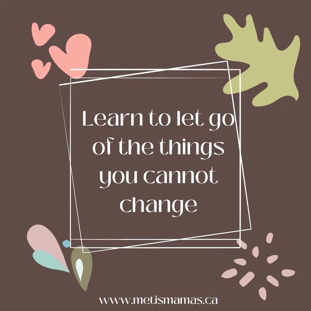 ❤️

#metis
#metismamas
#indigenous
#indigenouswomen
#abm&eacute;tisproud