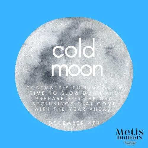Full moon tonight!

#metis
#metismamas
#indigenous
#indigenouswomen
#abmetisproud
#coldmoon 
#fullmoon