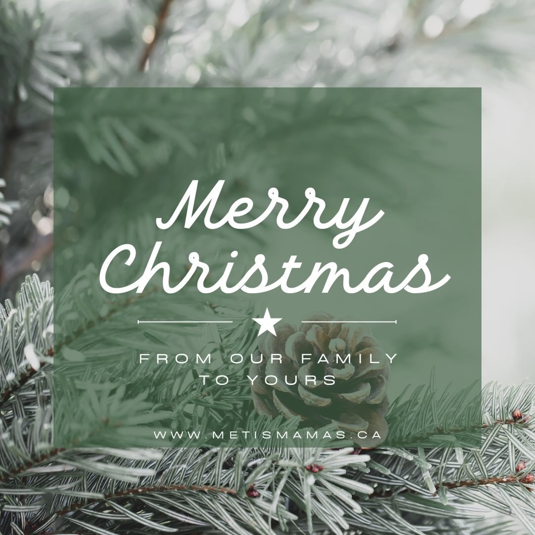 Merry Christmas ❤️