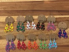 thumbnail_IMG_0876.jpg