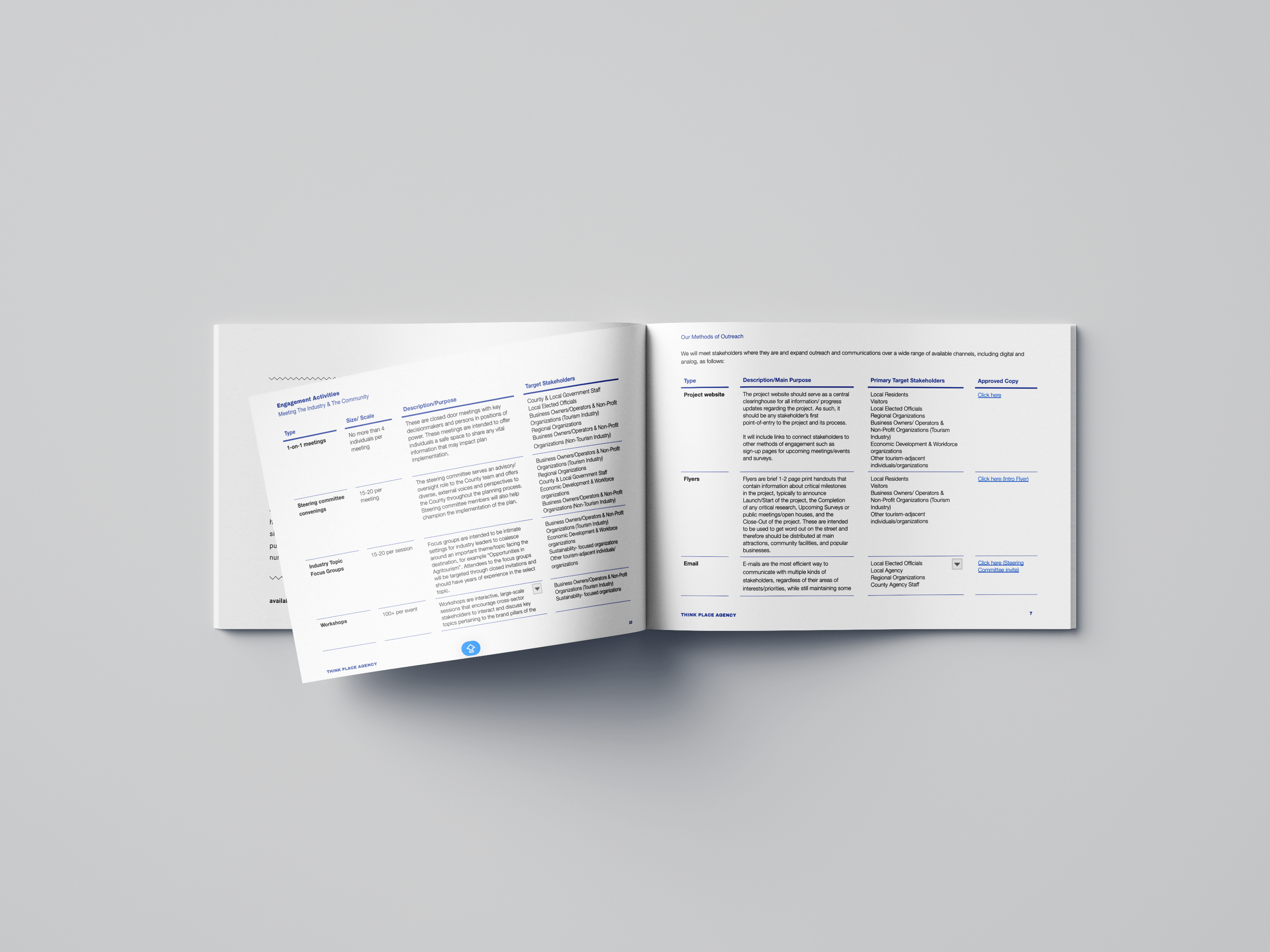Engagement Plan_Landscape_Brochure_Mockup_05.png